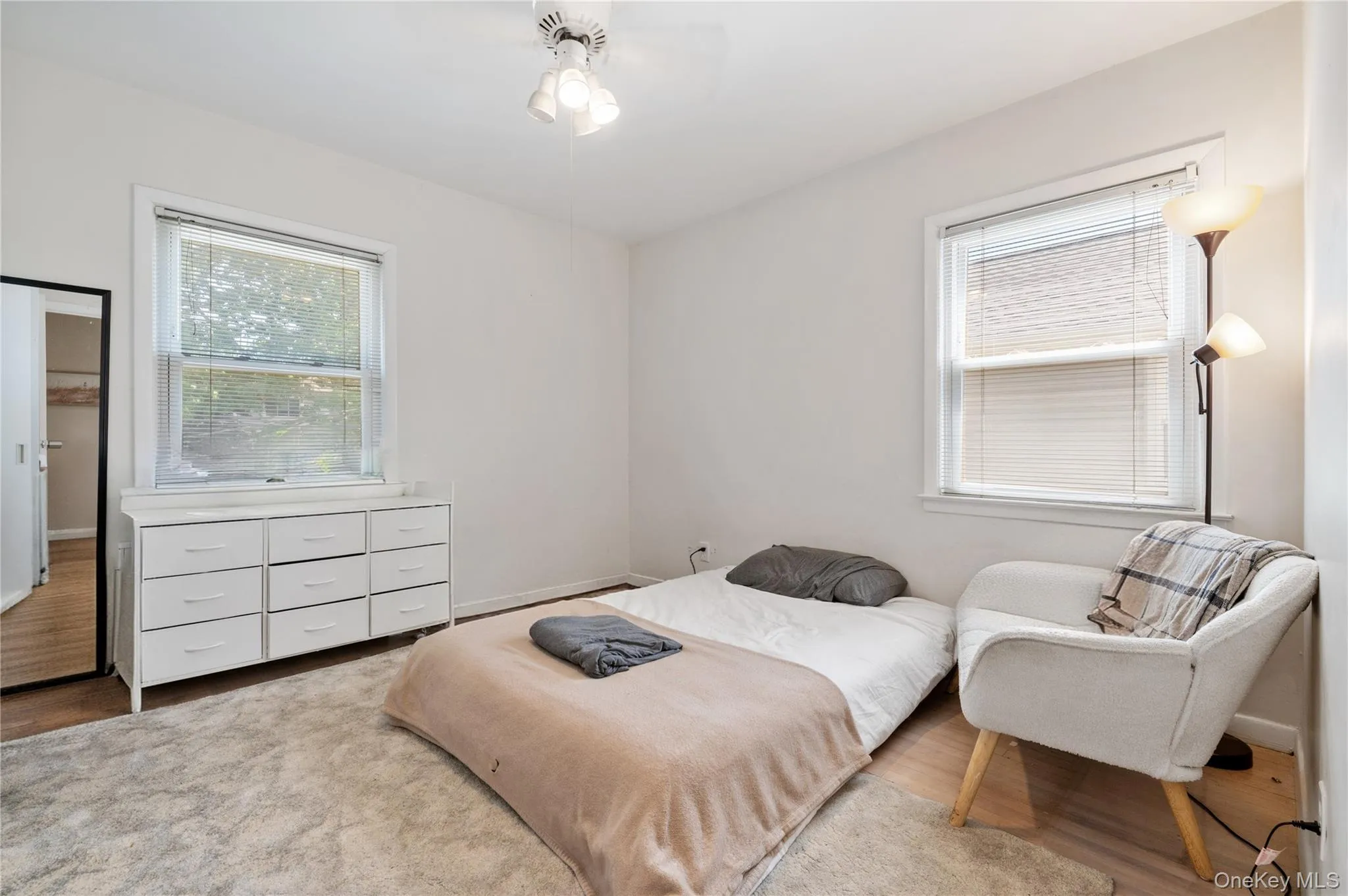 842 Fiske Street, Hempstead, NY, 4 Bedrooms Bedrooms, 9 Rooms Rooms,2 BathroomsBathrooms,Residential,For Rent,Fiske,0,1009119 842 Fiske Street, Hempstead, NY, 4 Bedrooms Bedrooms, 9 Rooms Rooms,2 BathroomsBathrooms,Residential,For Rent,Fiske,0,1009119