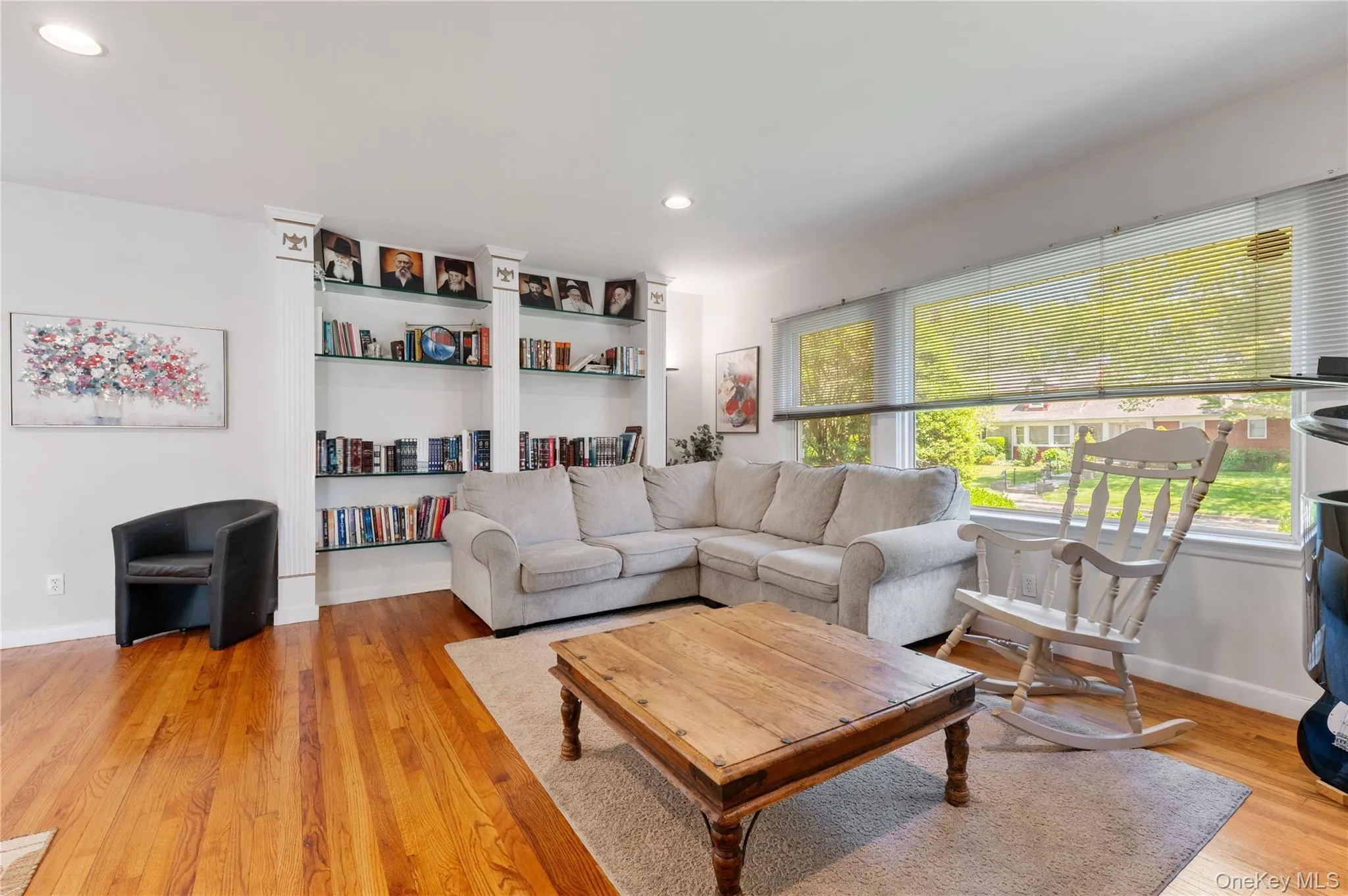 842 Fiske Street, Hempstead, NY, 4 Bedrooms Bedrooms, 9 Rooms Rooms,2 BathroomsBathrooms,Residential,For Rent,Fiske,0,1009119 842 Fiske Street, Hempstead, NY, 4 Bedrooms Bedrooms, 9 Rooms Rooms,2 BathroomsBathrooms,Residential,For Rent,Fiske,0,1009119