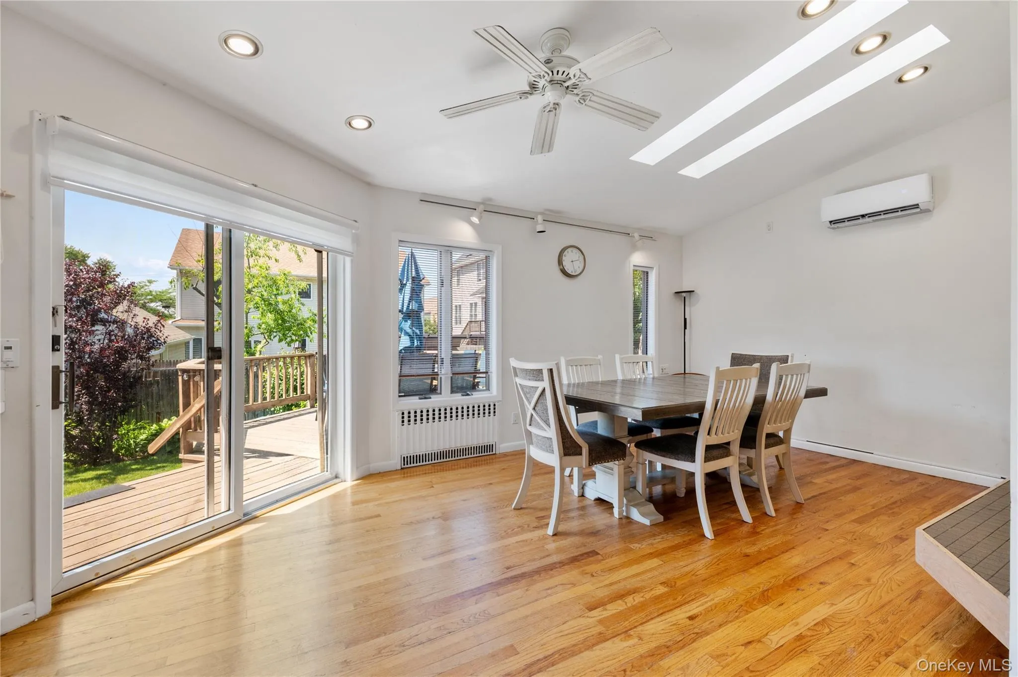 842 Fiske Street, Hempstead, NY, 4 Bedrooms Bedrooms, 9 Rooms Rooms,2 BathroomsBathrooms,Residential,For Rent,Fiske,0,1009119 842 Fiske Street, Hempstead, NY, 4 Bedrooms Bedrooms, 9 Rooms Rooms,2 BathroomsBathrooms,Residential,For Rent,Fiske,0,1009119