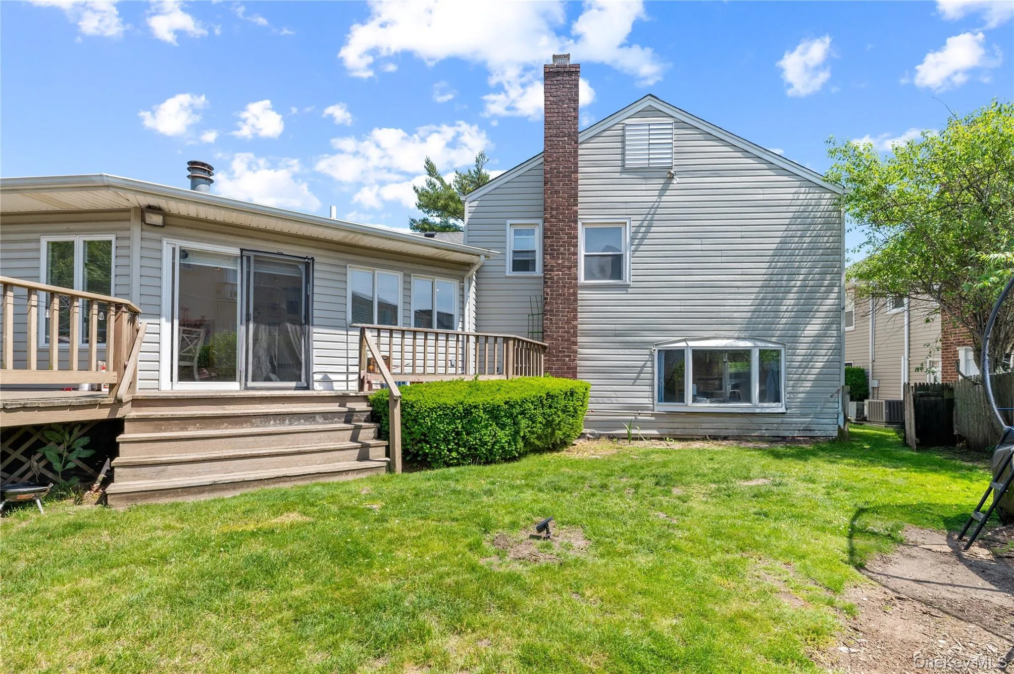 842 Fiske Street, Hempstead, NY, 4 Bedrooms Bedrooms, 9 Rooms Rooms,2 BathroomsBathrooms,Residential,For Rent,Fiske,0,1009119 842 Fiske Street, Hempstead, NY, 4 Bedrooms Bedrooms, 9 Rooms Rooms,2 BathroomsBathrooms,Residential,For Rent,Fiske,0,1009119
