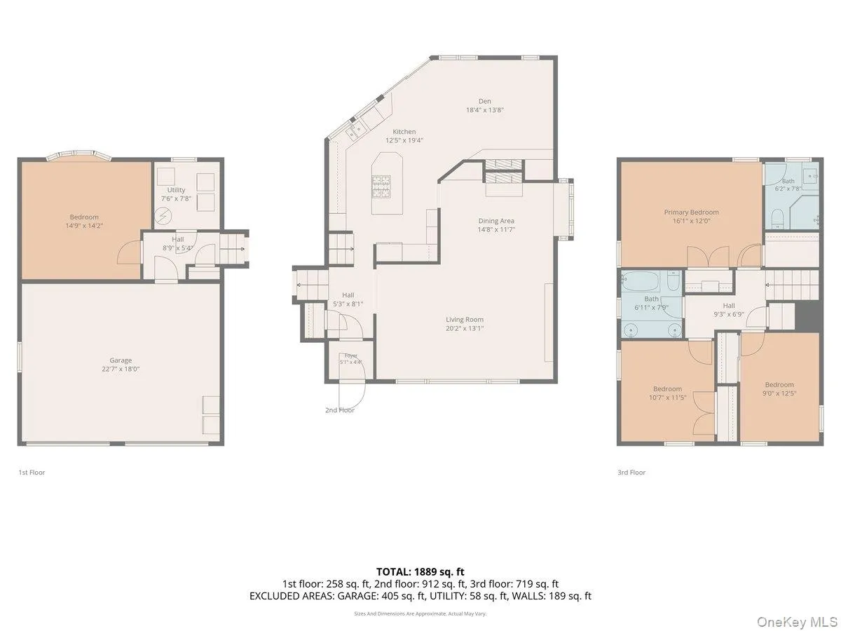842 Fiske Street, Hempstead, NY, 4 Bedrooms Bedrooms, 9 Rooms Rooms,2 BathroomsBathrooms,Residential,For Rent,Fiske,0,1009119 842 Fiske Street, Hempstead, NY, 4 Bedrooms Bedrooms, 9 Rooms Rooms,2 BathroomsBathrooms,Residential,For Rent,Fiske,0,1009119