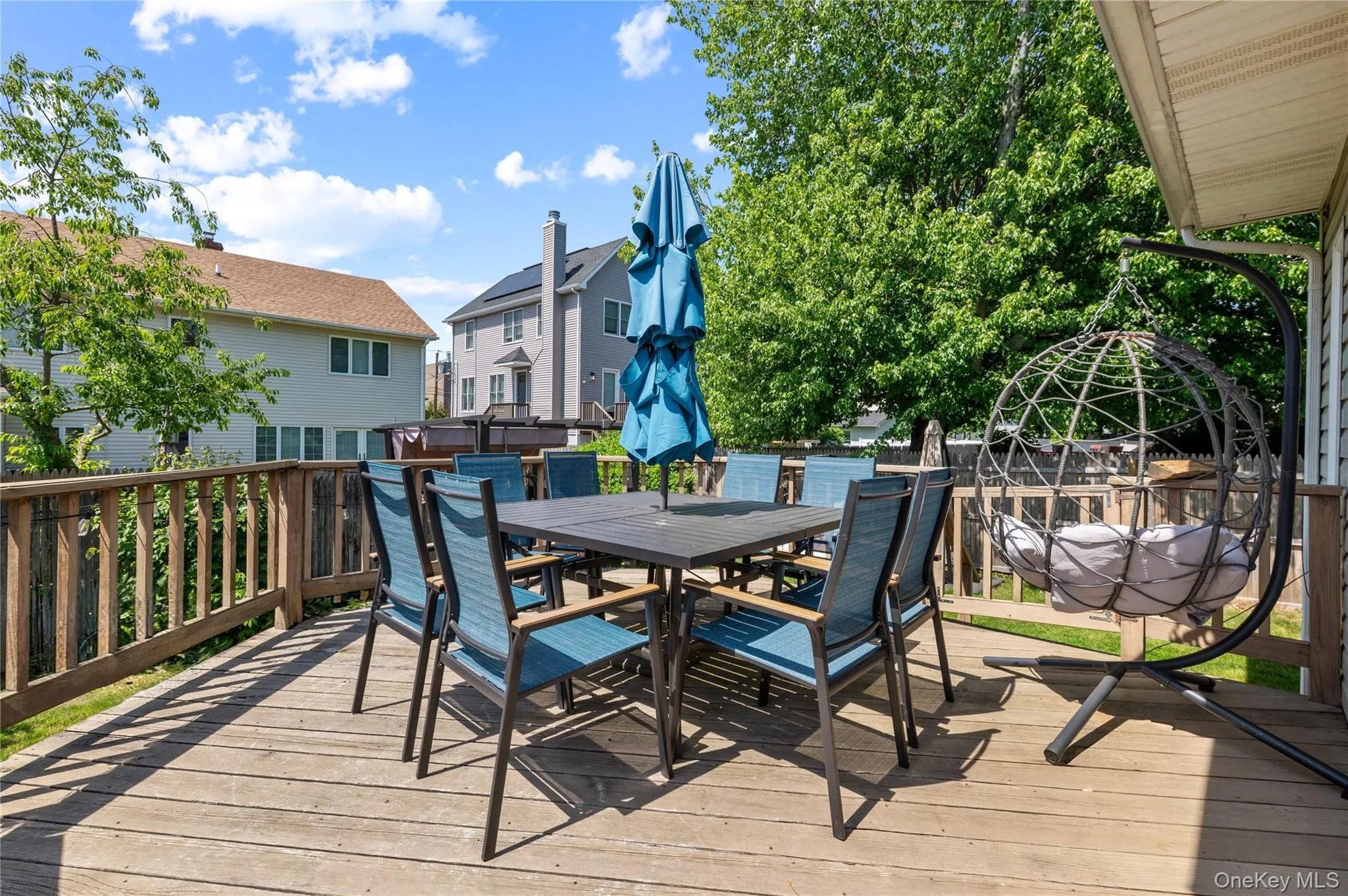 842 Fiske Street, Hempstead, NY, 4 Bedrooms Bedrooms, 9 Rooms Rooms,2 BathroomsBathrooms,Residential,For Rent,Fiske,0,1009119 842 Fiske Street, Hempstead, NY, 4 Bedrooms Bedrooms, 9 Rooms Rooms,2 BathroomsBathrooms,Residential,For Rent,Fiske,0,1009119