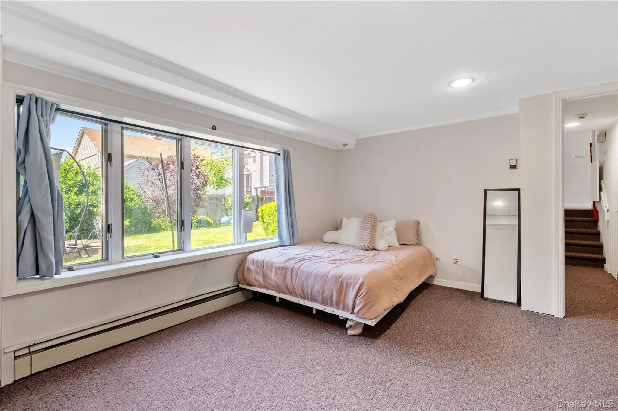 842 Fiske Street, Hempstead, NY, 4 Bedrooms Bedrooms, 9 Rooms Rooms,2 BathroomsBathrooms,Residential,For Rent,Fiske,0,1009119 842 Fiske Street, Hempstead, NY, 4 Bedrooms Bedrooms, 9 Rooms Rooms,2 BathroomsBathrooms,Residential,For Rent,Fiske,0,1009119