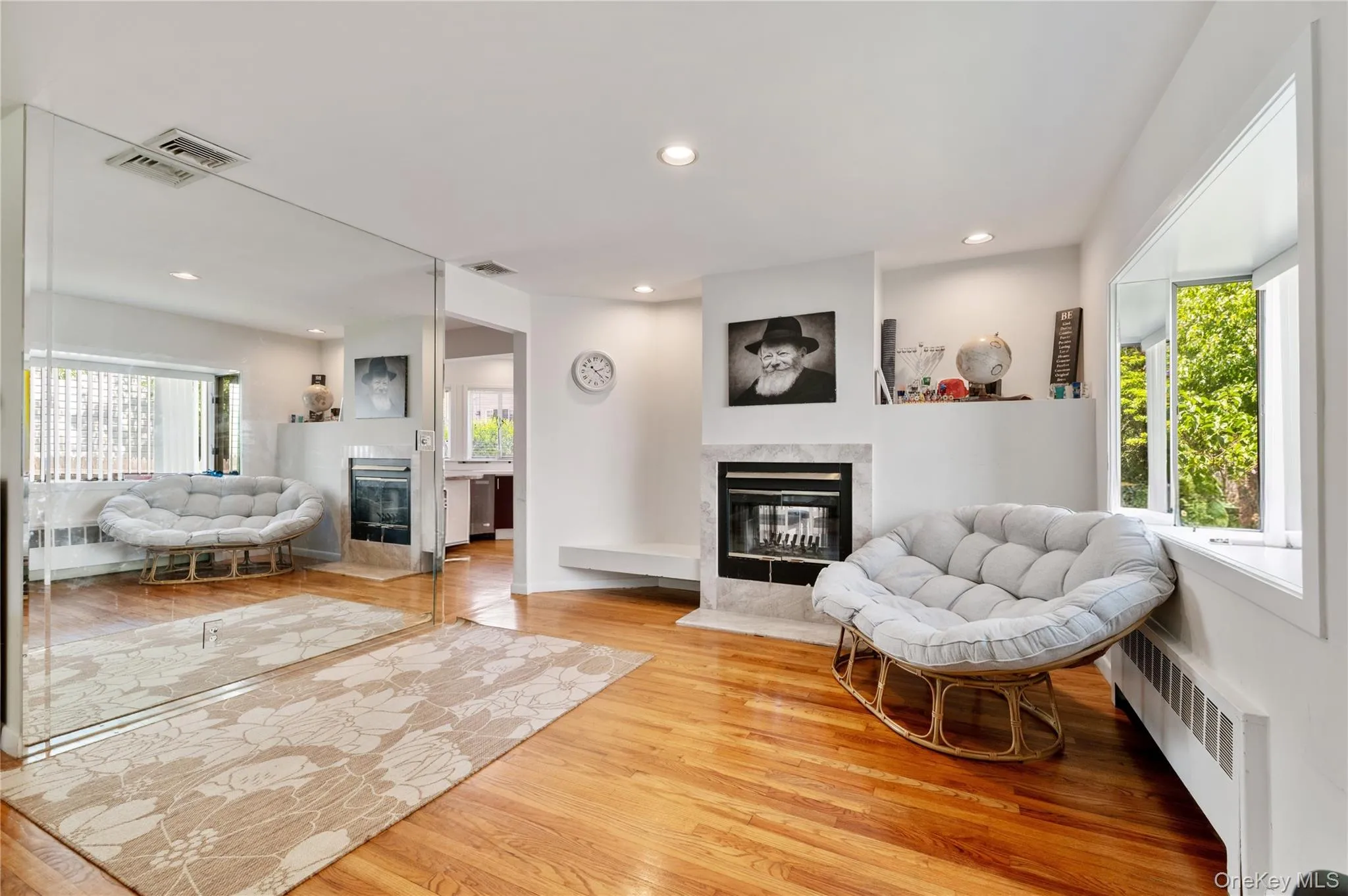 842 Fiske Street, Hempstead, NY, 4 Bedrooms Bedrooms, 9 Rooms Rooms,2 BathroomsBathrooms,Residential,For Rent,Fiske,0,1009119 842 Fiske Street, Hempstead, NY, 4 Bedrooms Bedrooms, 9 Rooms Rooms,2 BathroomsBathrooms,Residential,For Rent,Fiske,0,1009119