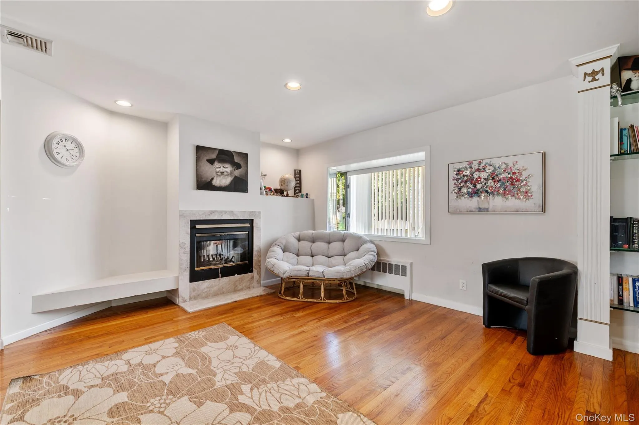 842 Fiske Street, Hempstead, NY, 4 Bedrooms Bedrooms, 9 Rooms Rooms,2 BathroomsBathrooms,Residential,For Rent,Fiske,0,1009119 842 Fiske Street, Hempstead, NY, 4 Bedrooms Bedrooms, 9 Rooms Rooms,2 BathroomsBathrooms,Residential,For Rent,Fiske,0,1009119