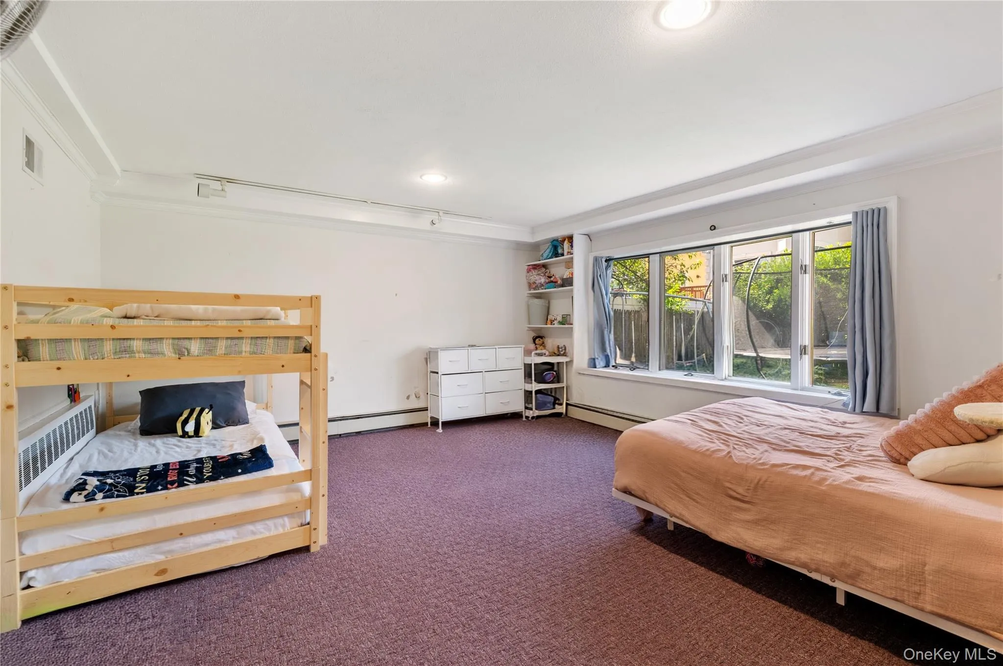 842 Fiske Street, Hempstead, NY, 4 Bedrooms Bedrooms, 9 Rooms Rooms,2 BathroomsBathrooms,Residential,For Rent,Fiske,0,1009119 842 Fiske Street, Hempstead, NY, 4 Bedrooms Bedrooms, 9 Rooms Rooms,2 BathroomsBathrooms,Residential,For Rent,Fiske,0,1009119