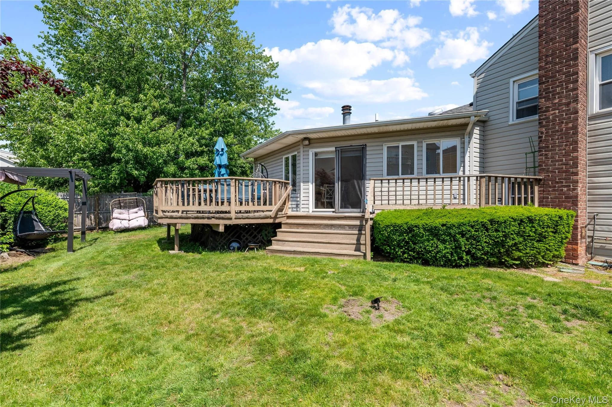 842 Fiske Street, Hempstead, NY, 4 Bedrooms Bedrooms, 9 Rooms Rooms,2 BathroomsBathrooms,Residential,For Rent,Fiske,0,1009119 842 Fiske Street, Hempstead, NY, 4 Bedrooms Bedrooms, 9 Rooms Rooms,2 BathroomsBathrooms,Residential,For Rent,Fiske,0,1009119