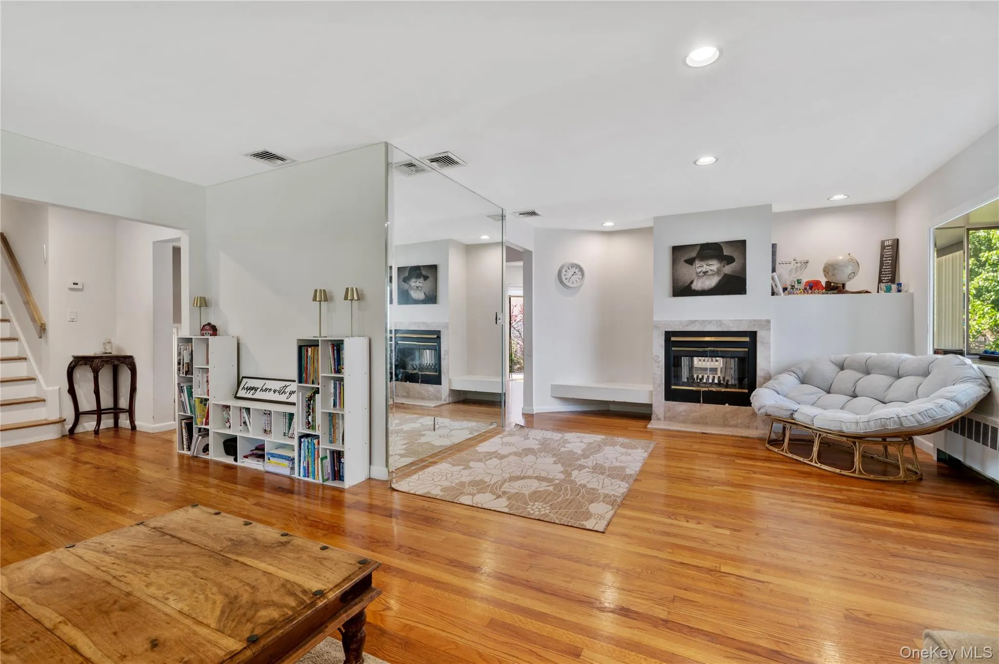 842 Fiske Street, Hempstead, NY, 4 Bedrooms Bedrooms, 9 Rooms Rooms,2 BathroomsBathrooms,Residential,For Rent,Fiske,0,1009119 842 Fiske Street, Hempstead, NY, 4 Bedrooms Bedrooms, 9 Rooms Rooms,2 BathroomsBathrooms,Residential,For Rent,Fiske,0,1009119