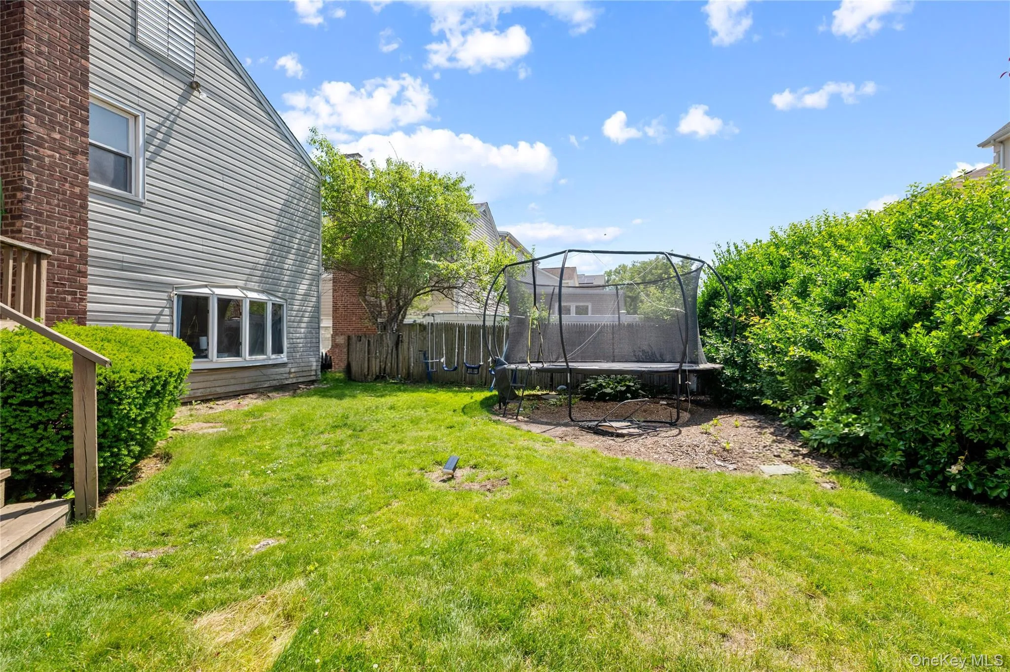 842 Fiske Street, Hempstead, NY, 4 Bedrooms Bedrooms, 9 Rooms Rooms,2 BathroomsBathrooms,Residential,For Rent,Fiske,0,1009119 842 Fiske Street, Hempstead, NY, 4 Bedrooms Bedrooms, 9 Rooms Rooms,2 BathroomsBathrooms,Residential,For Rent,Fiske,0,1009119