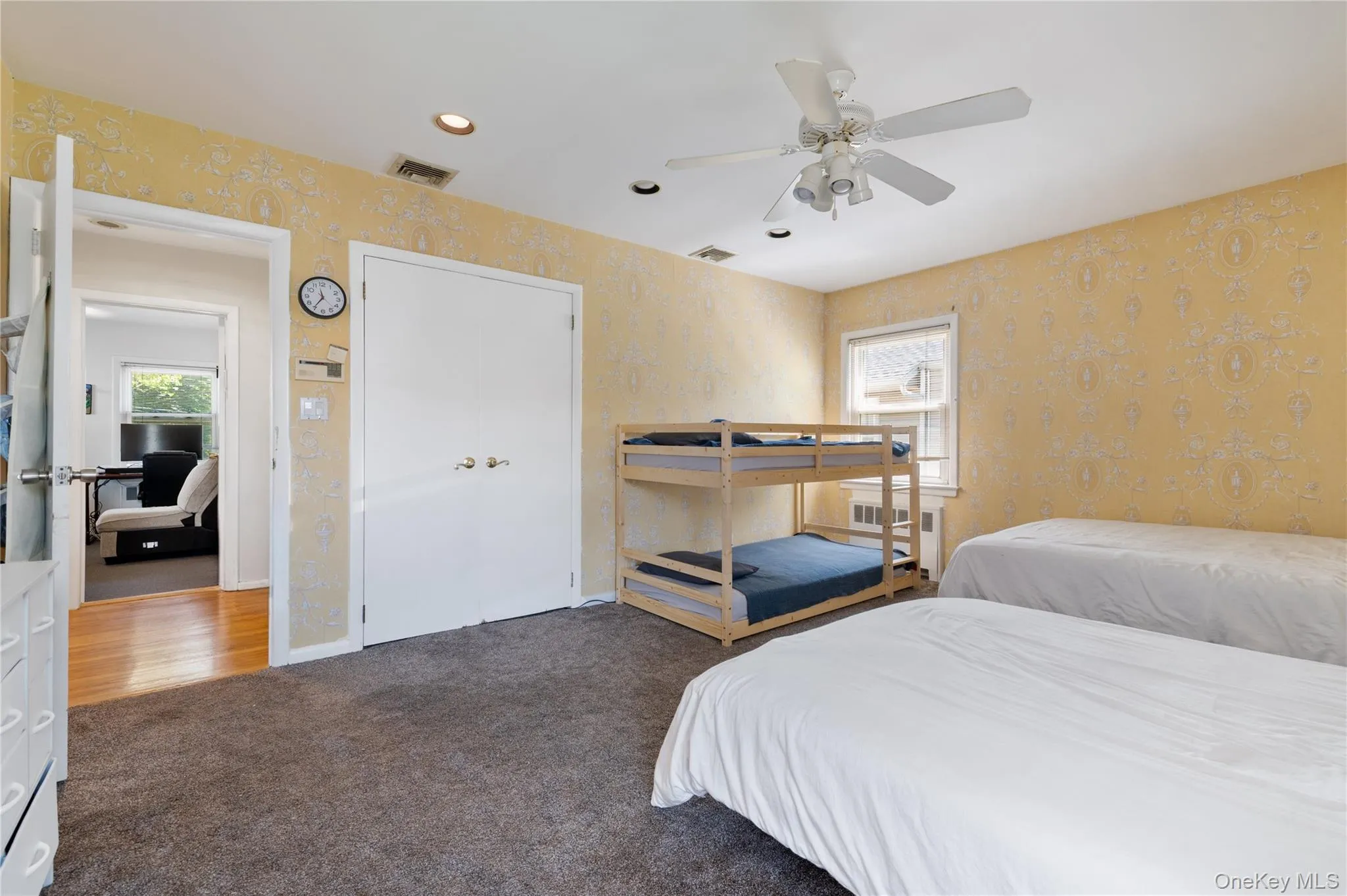 842 Fiske Street, Hempstead, NY, 4 Bedrooms Bedrooms, 9 Rooms Rooms,2 BathroomsBathrooms,Residential,For Rent,Fiske,0,1009119 842 Fiske Street, Hempstead, NY, 4 Bedrooms Bedrooms, 9 Rooms Rooms,2 BathroomsBathrooms,Residential,For Rent,Fiske,0,1009119
