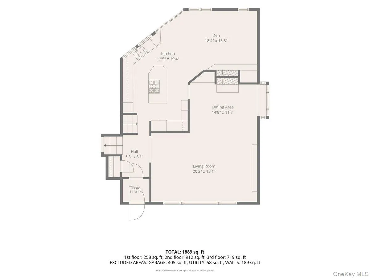 842 Fiske Street, Hempstead, NY, 4 Bedrooms Bedrooms, 9 Rooms Rooms,2 BathroomsBathrooms,Residential,For Rent,Fiske,0,1009119 842 Fiske Street, Hempstead, NY, 4 Bedrooms Bedrooms, 9 Rooms Rooms,2 BathroomsBathrooms,Residential,For Rent,Fiske,0,1009119