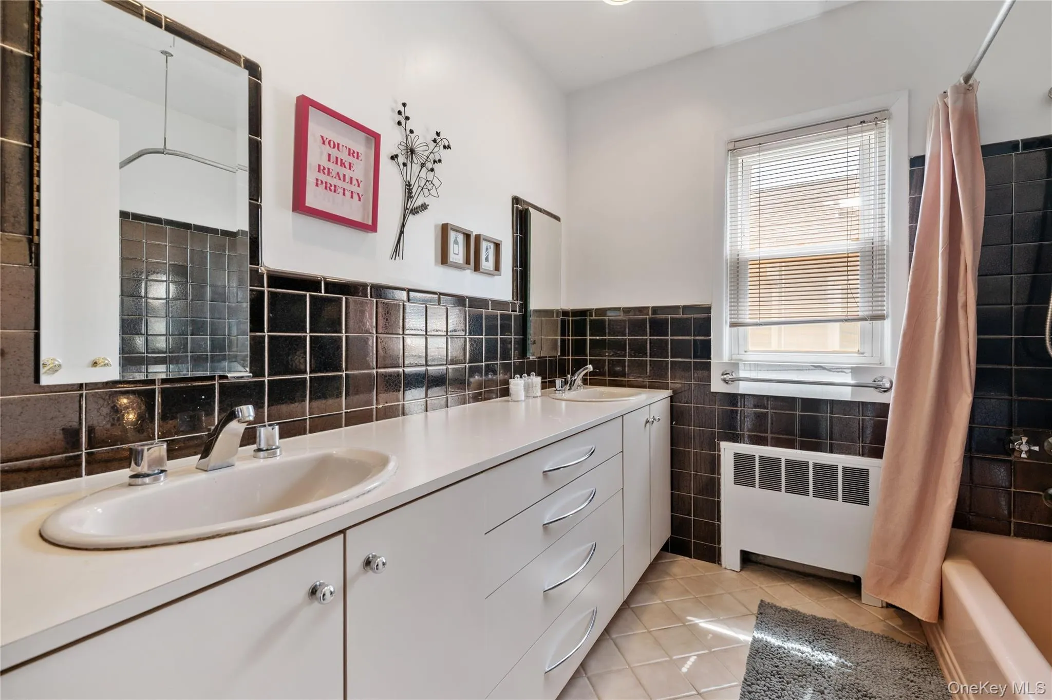842 Fiske Street, Hempstead, NY, 4 Bedrooms Bedrooms, 9 Rooms Rooms,2 BathroomsBathrooms,Residential,For Rent,Fiske,0,1009119 842 Fiske Street, Hempstead, NY, 4 Bedrooms Bedrooms, 9 Rooms Rooms,2 BathroomsBathrooms,Residential,For Rent,Fiske,0,1009119