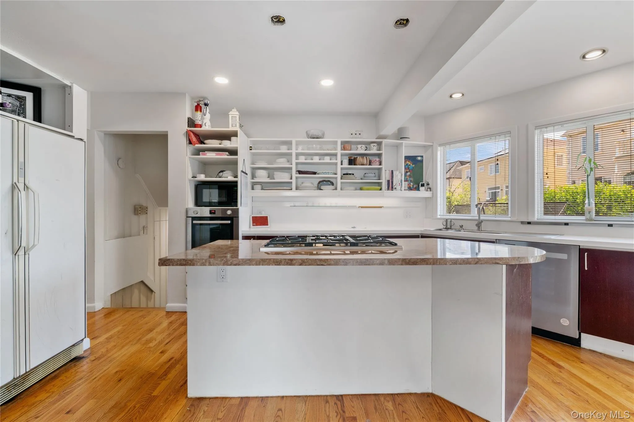842 Fiske Street, Hempstead, NY, 4 Bedrooms Bedrooms, 9 Rooms Rooms,2 BathroomsBathrooms,Residential,For Rent,Fiske,0,1009119 842 Fiske Street, Hempstead, NY, 4 Bedrooms Bedrooms, 9 Rooms Rooms,2 BathroomsBathrooms,Residential,For Rent,Fiske,0,1009119