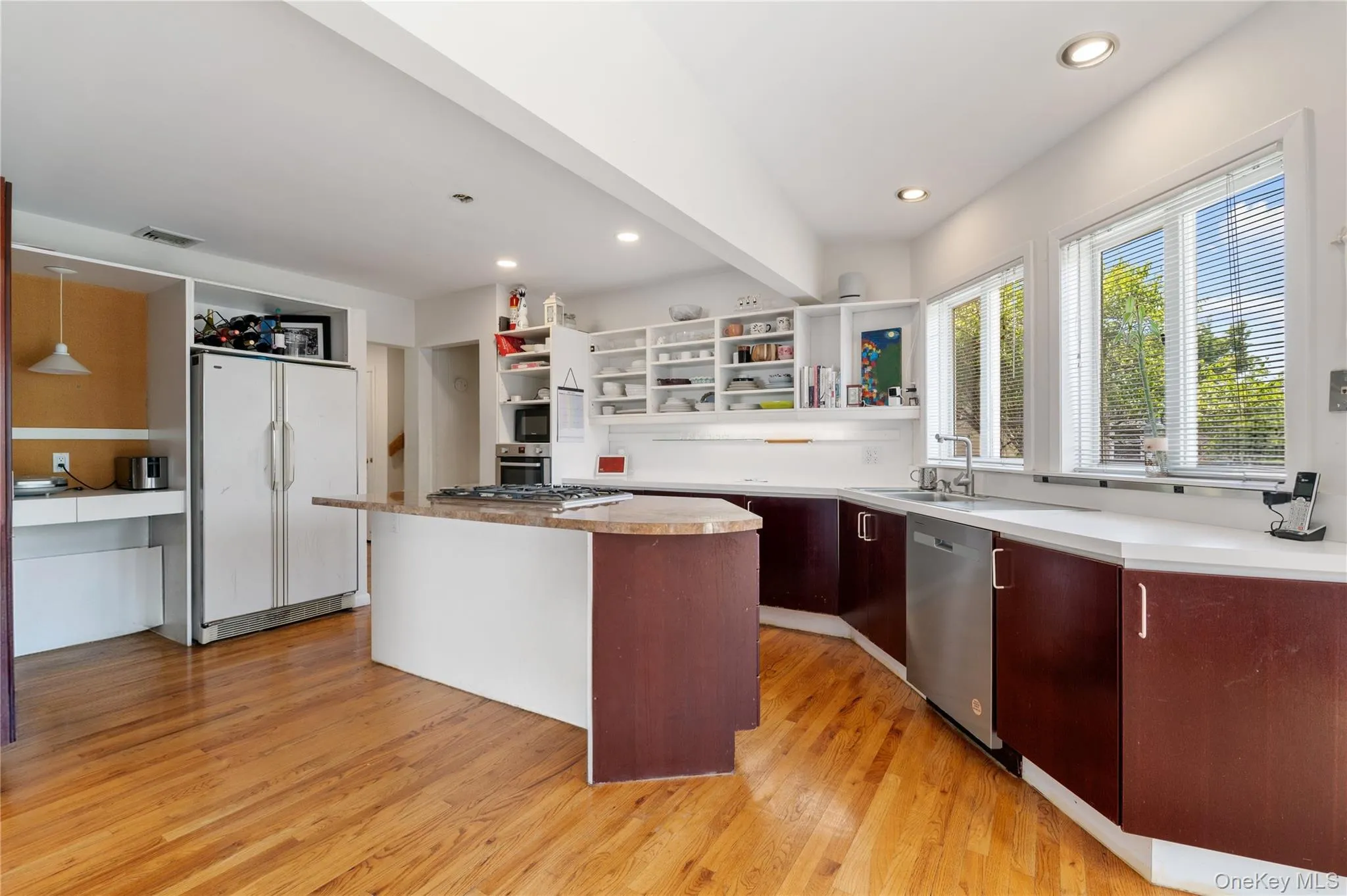 842 Fiske Street, Hempstead, NY, 4 Bedrooms Bedrooms, 9 Rooms Rooms,2 BathroomsBathrooms,Residential,For Rent,Fiske,0,1009119 842 Fiske Street, Hempstead, NY, 4 Bedrooms Bedrooms, 9 Rooms Rooms,2 BathroomsBathrooms,Residential,For Rent,Fiske,0,1009119