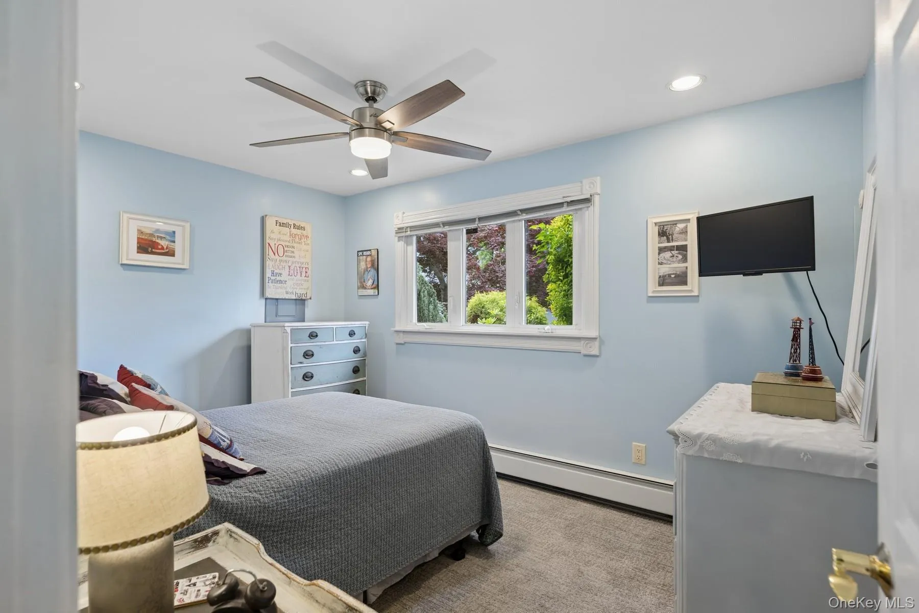 181 Emerson Avenue, Babylon, NY, 4 Bedrooms Bedrooms, 10 Rooms Rooms,2 BathroomsBathrooms,Residential,For Rent,Emerson,0,1009120 181 Emerson Avenue, Babylon, NY, 4 Bedrooms Bedrooms, 10 Rooms Rooms,2 BathroomsBathrooms,Residential,For Rent,Emerson,0,1009120