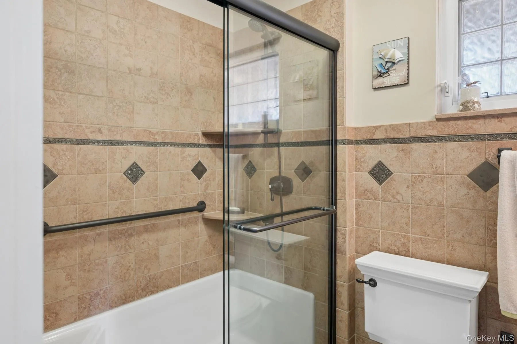 181 Emerson Avenue, Babylon, NY, 4 Bedrooms Bedrooms, 10 Rooms Rooms,2 BathroomsBathrooms,Residential,For Rent,Emerson,0,1009120 181 Emerson Avenue, Babylon, NY, 4 Bedrooms Bedrooms, 10 Rooms Rooms,2 BathroomsBathrooms,Residential,For Rent,Emerson,0,1009120