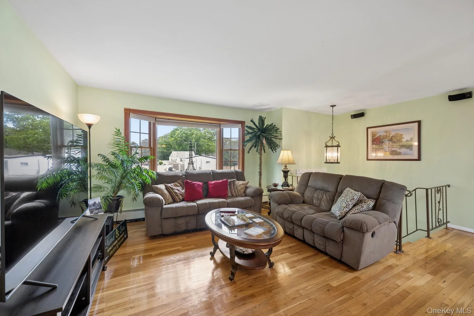 181 Emerson Avenue, Babylon, NY, 4 Bedrooms Bedrooms, 10 Rooms Rooms,2 BathroomsBathrooms,Residential,For Rent,Emerson,0,1009120 181 Emerson Avenue, Babylon, NY, 4 Bedrooms Bedrooms, 10 Rooms Rooms,2 BathroomsBathrooms,Residential,For Rent,Emerson,0,1009120