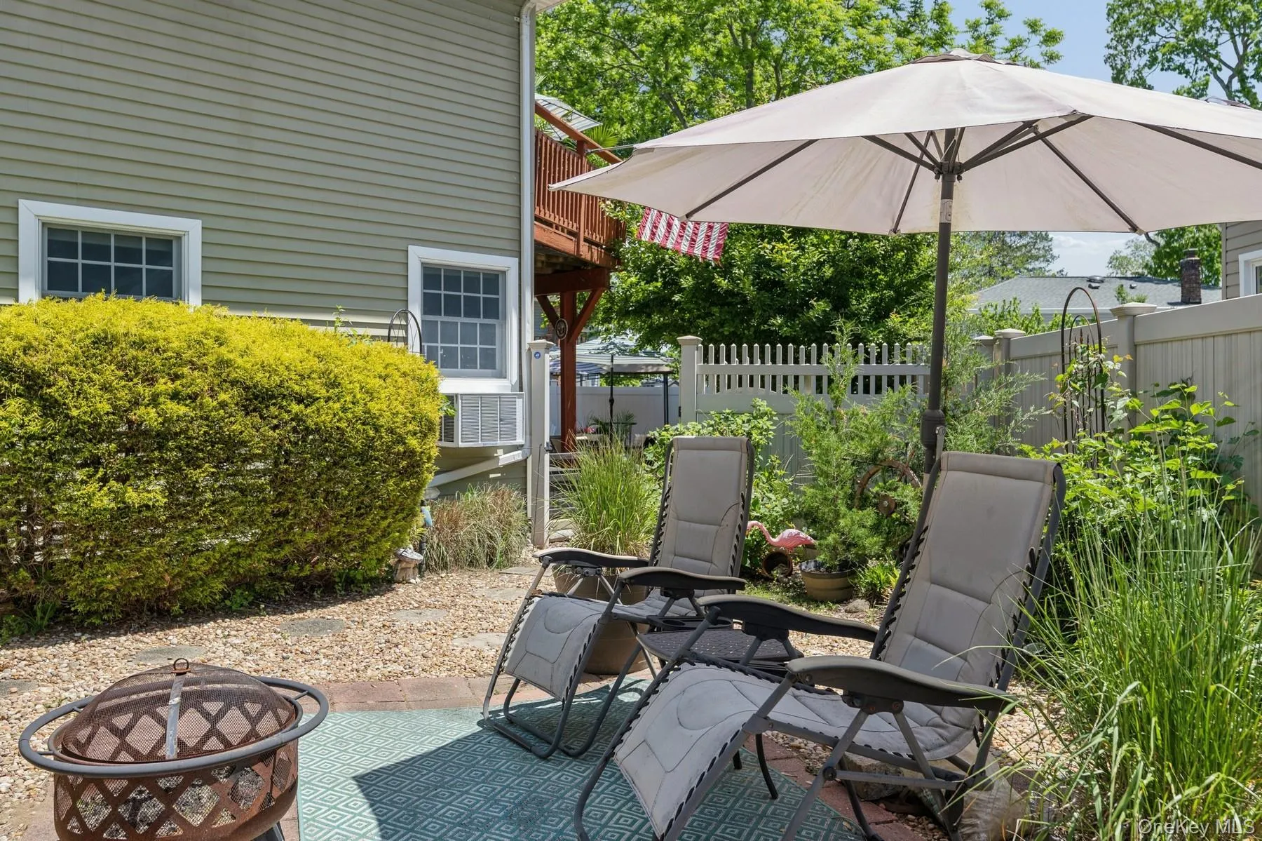181 Emerson Avenue, Babylon, NY, 4 Bedrooms Bedrooms, 10 Rooms Rooms,2 BathroomsBathrooms,Residential,For Rent,Emerson,0,1009120 181 Emerson Avenue, Babylon, NY, 4 Bedrooms Bedrooms, 10 Rooms Rooms,2 BathroomsBathrooms,Residential,For Rent,Emerson,0,1009120