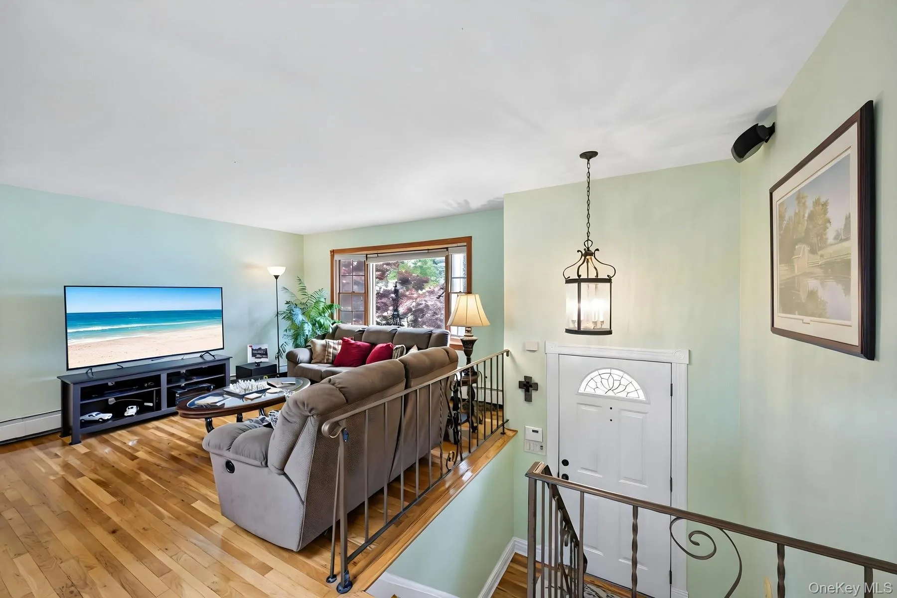 181 Emerson Avenue, Babylon, NY, 4 Bedrooms Bedrooms, 10 Rooms Rooms,2 BathroomsBathrooms,Residential,For Rent,Emerson,0,1009120 181 Emerson Avenue, Babylon, NY, 4 Bedrooms Bedrooms, 10 Rooms Rooms,2 BathroomsBathrooms,Residential,For Rent,Emerson,0,1009120