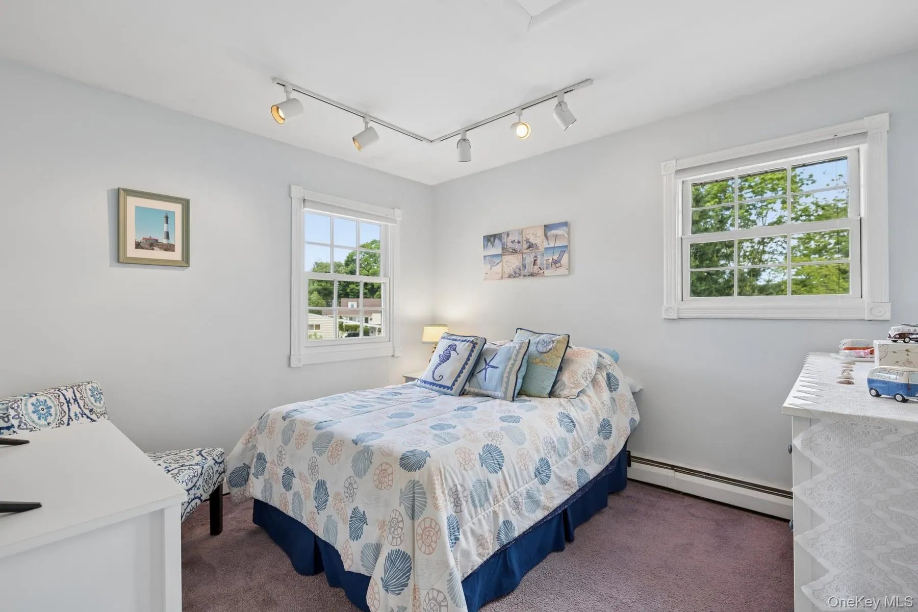 181 Emerson Avenue, Babylon, NY, 4 Bedrooms Bedrooms, 10 Rooms Rooms,2 BathroomsBathrooms,Residential,For Rent,Emerson,0,1009120 181 Emerson Avenue, Babylon, NY, 4 Bedrooms Bedrooms, 10 Rooms Rooms,2 BathroomsBathrooms,Residential,For Rent,Emerson,0,1009120