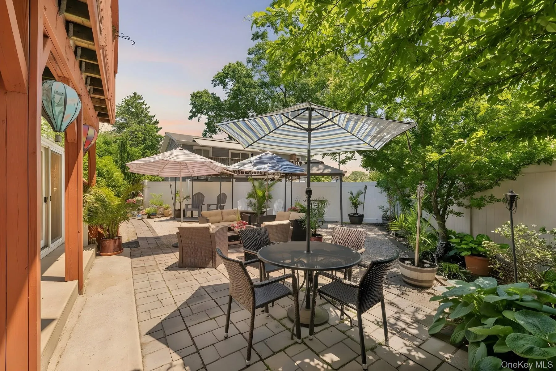 181 Emerson Avenue, Babylon, NY, 4 Bedrooms Bedrooms, 10 Rooms Rooms,2 BathroomsBathrooms,Residential,For Rent,Emerson,0,1009120 181 Emerson Avenue, Babylon, NY, 4 Bedrooms Bedrooms, 10 Rooms Rooms,2 BathroomsBathrooms,Residential,For Rent,Emerson,0,1009120