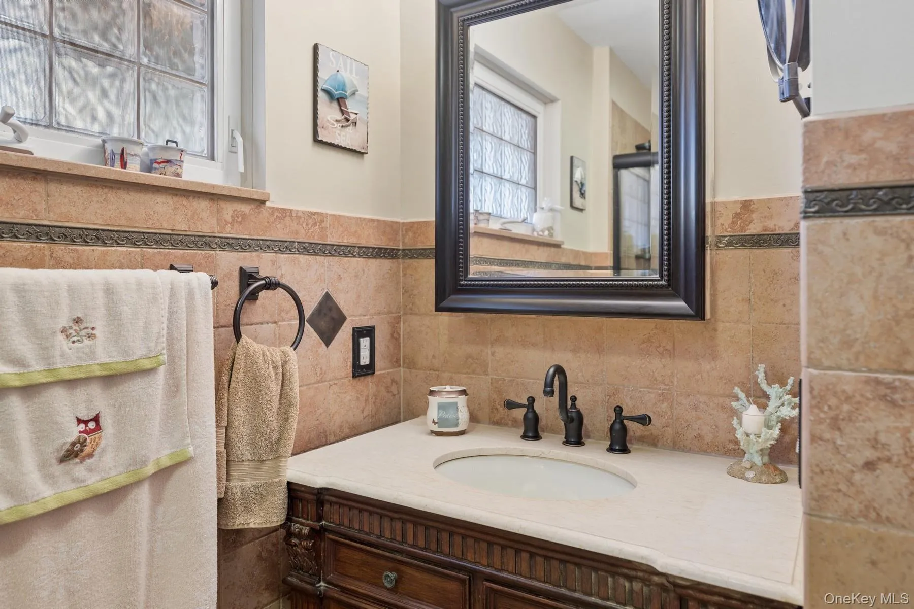 181 Emerson Avenue, Babylon, NY, 4 Bedrooms Bedrooms, 10 Rooms Rooms,2 BathroomsBathrooms,Residential,For Rent,Emerson,0,1009120 181 Emerson Avenue, Babylon, NY, 4 Bedrooms Bedrooms, 10 Rooms Rooms,2 BathroomsBathrooms,Residential,For Rent,Emerson,0,1009120