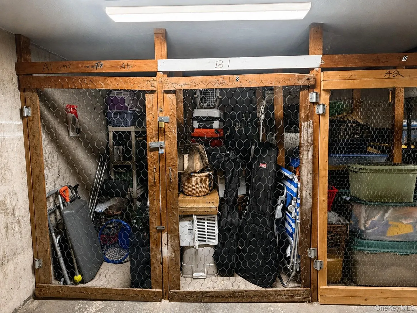 125 Park Avenue, Babylon, NY, 1 Bedroom Bedrooms, 4 Rooms Rooms,1 BathroomBathrooms,Residential,For Rent,Park,0,1009123 125 Park Avenue, Babylon, NY, 1 Bedroom Bedrooms, 4 Rooms Rooms,1 BathroomBathrooms,Residential,For Rent,Park,0,1009123
