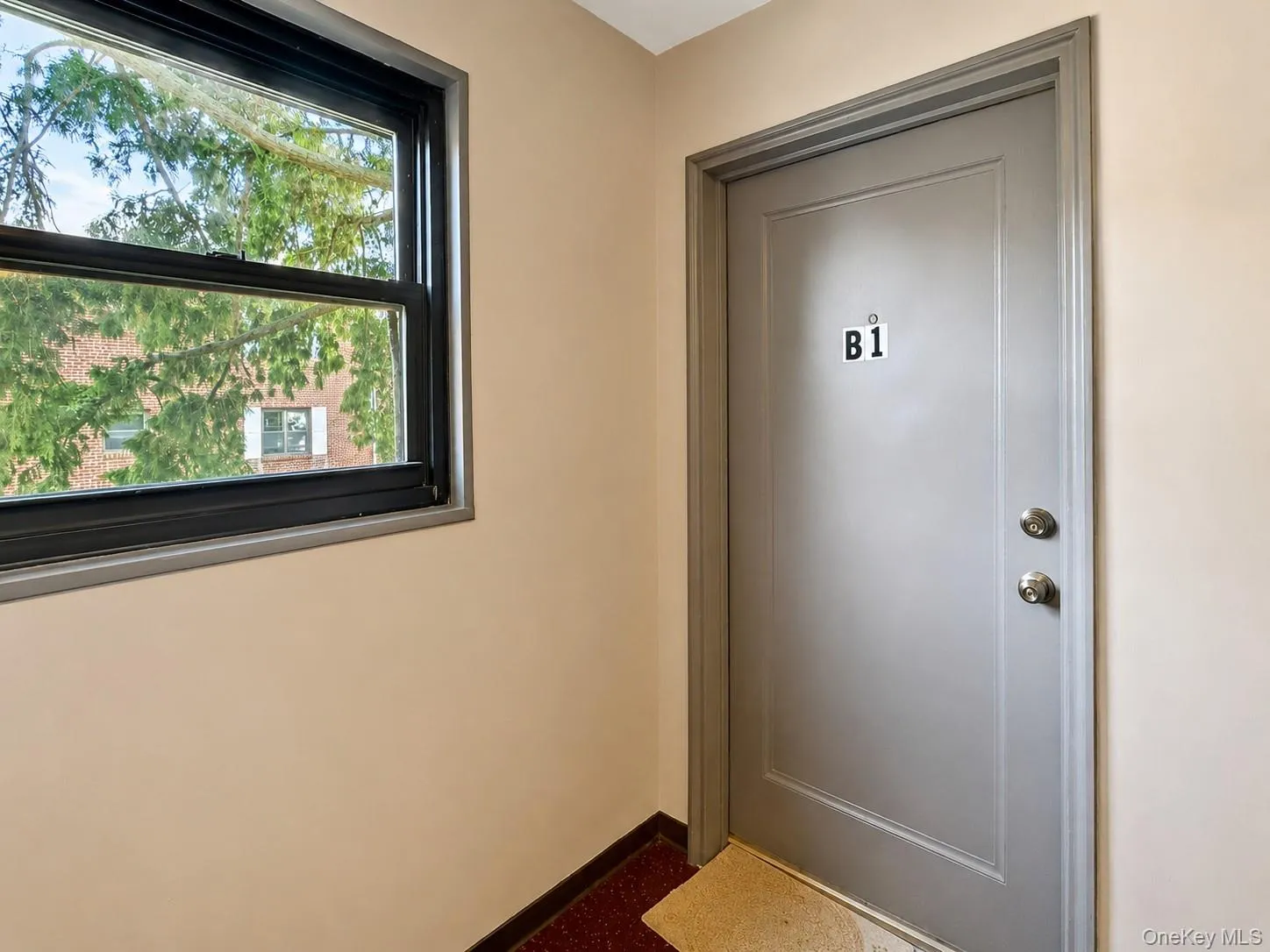 125 Park Avenue, Babylon, NY, 1 Bedroom Bedrooms, 4 Rooms Rooms,1 BathroomBathrooms,Residential,For Rent,Park,0,1009123 125 Park Avenue, Babylon, NY, 1 Bedroom Bedrooms, 4 Rooms Rooms,1 BathroomBathrooms,Residential,For Rent,Park,0,1009123