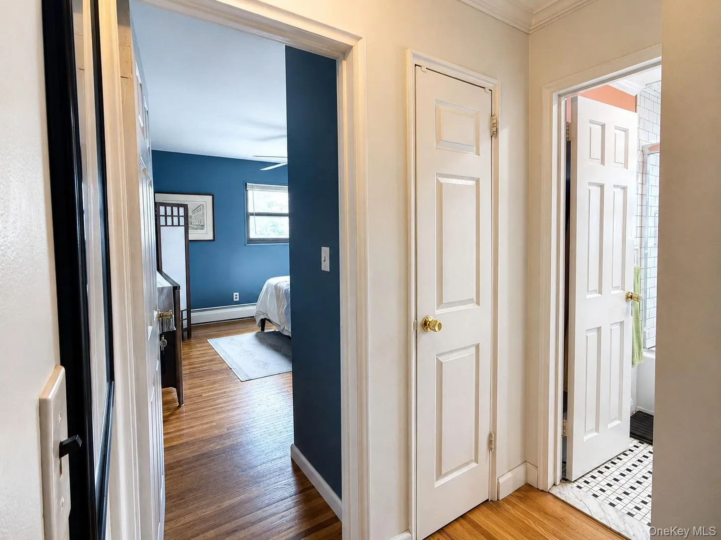 125 Park Avenue, Babylon, NY, 1 Bedroom Bedrooms, 4 Rooms Rooms,1 BathroomBathrooms,Residential,For Rent,Park,0,1009123 125 Park Avenue, Babylon, NY, 1 Bedroom Bedrooms, 4 Rooms Rooms,1 BathroomBathrooms,Residential,For Rent,Park,0,1009123