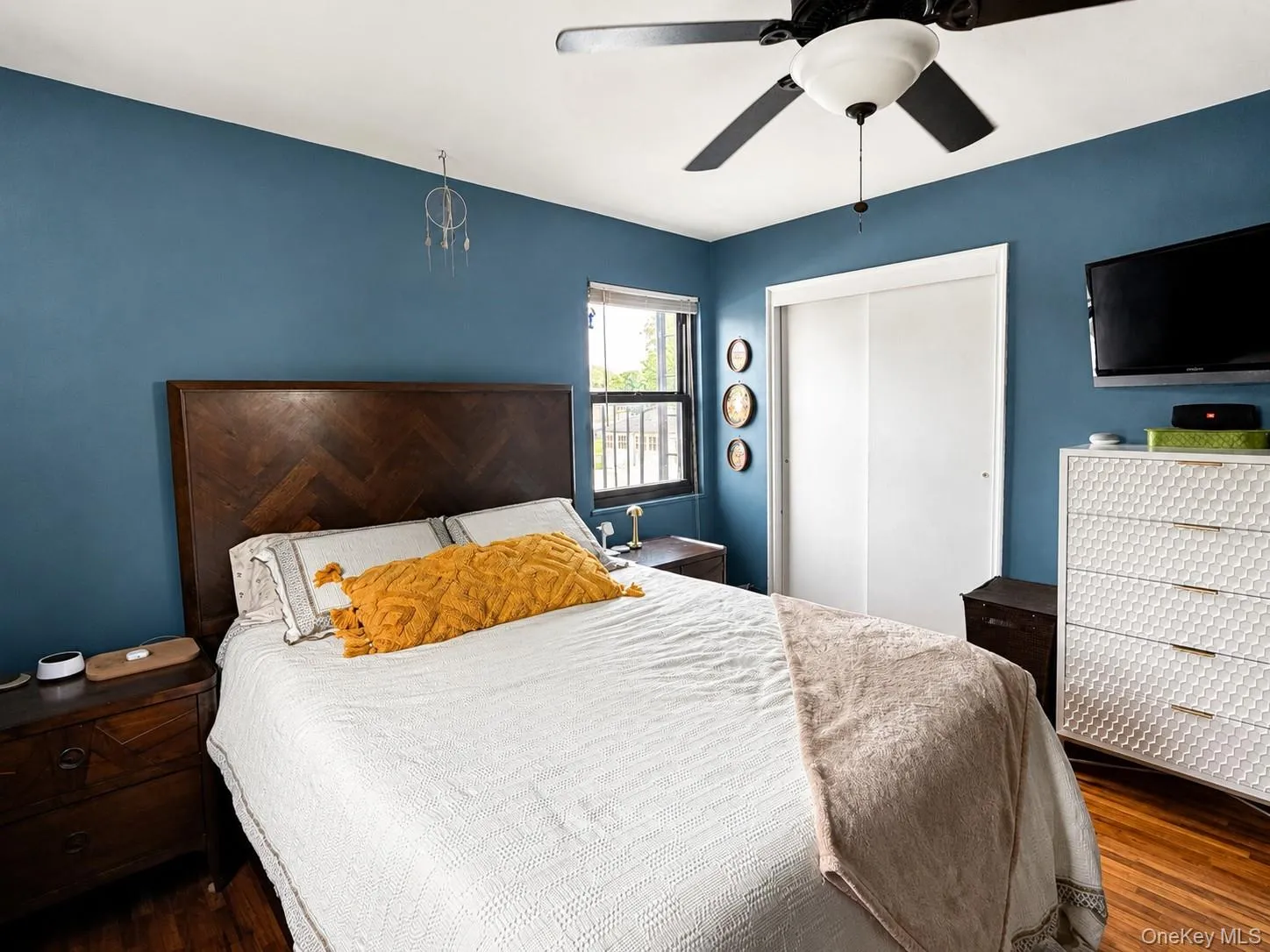 125 Park Avenue, Babylon, NY, 1 Bedroom Bedrooms, 4 Rooms Rooms,1 BathroomBathrooms,Residential,For Rent,Park,0,1009123 125 Park Avenue, Babylon, NY, 1 Bedroom Bedrooms, 4 Rooms Rooms,1 BathroomBathrooms,Residential,For Rent,Park,0,1009123
