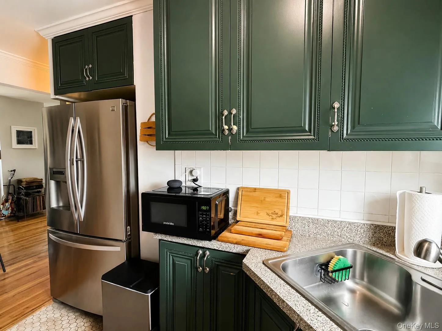 125 Park Avenue, Babylon, NY, 1 Bedroom Bedrooms, 4 Rooms Rooms,1 BathroomBathrooms,Residential,For Rent,Park,0,1009123 125 Park Avenue, Babylon, NY, 1 Bedroom Bedrooms, 4 Rooms Rooms,1 BathroomBathrooms,Residential,For Rent,Park,0,1009123