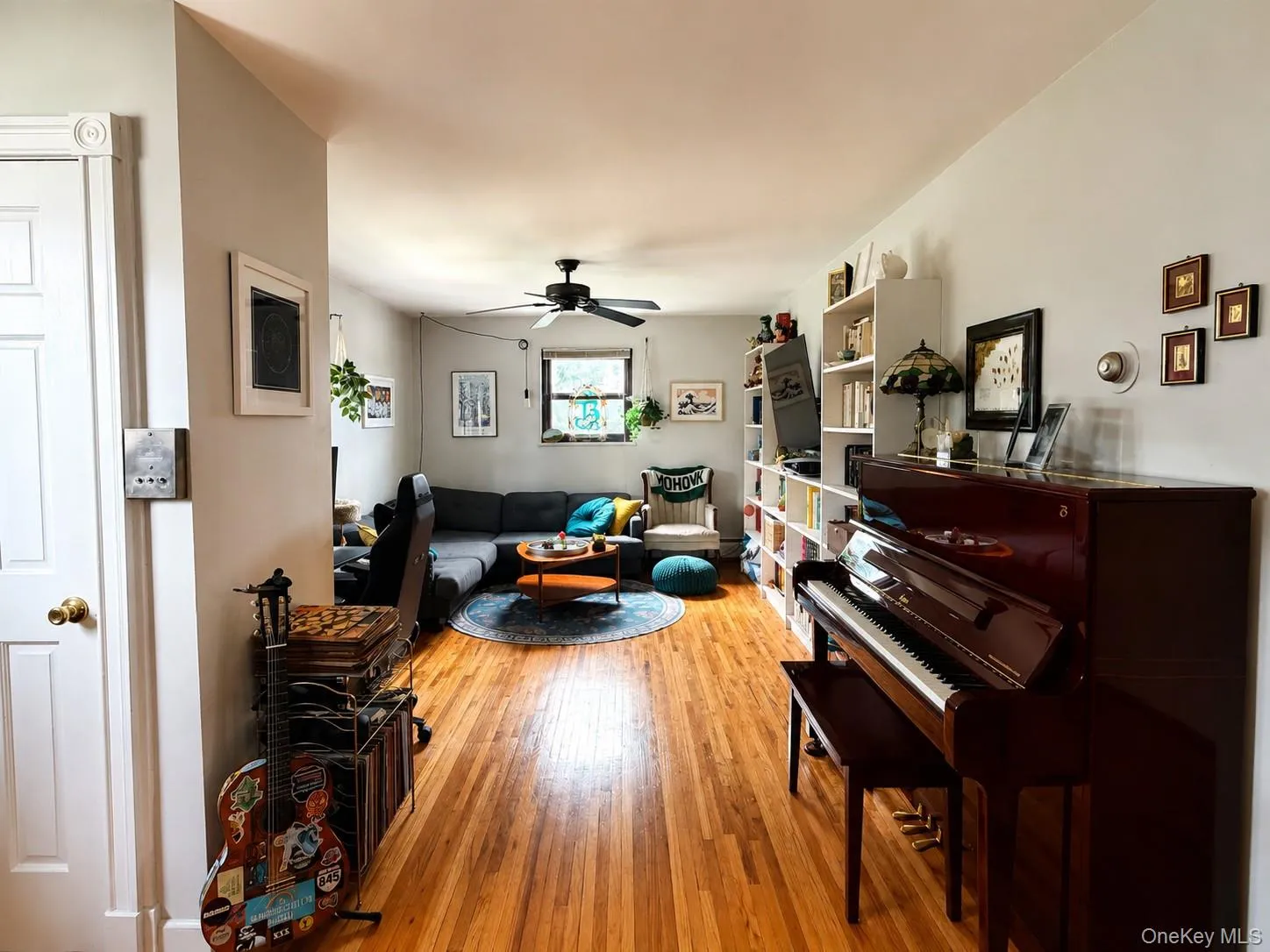 125 Park Avenue, Babylon, NY, 1 Bedroom Bedrooms, 4 Rooms Rooms,1 BathroomBathrooms,Residential,For Rent,Park,0,1009123 125 Park Avenue, Babylon, NY, 1 Bedroom Bedrooms, 4 Rooms Rooms,1 BathroomBathrooms,Residential,For Rent,Park,0,1009123
