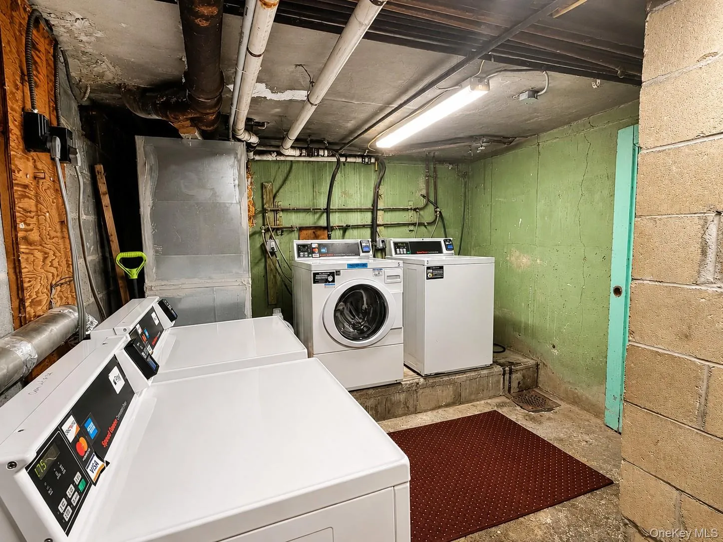 125 Park Avenue, Babylon, NY, 1 Bedroom Bedrooms, 4 Rooms Rooms,1 BathroomBathrooms,Residential,For Rent,Park,0,1009123 125 Park Avenue, Babylon, NY, 1 Bedroom Bedrooms, 4 Rooms Rooms,1 BathroomBathrooms,Residential,For Rent,Park,0,1009123