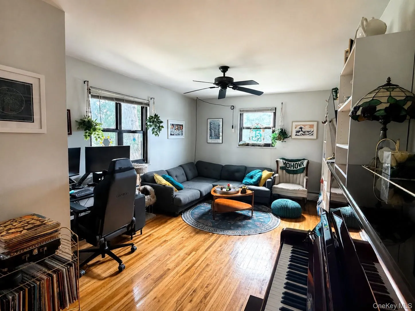 125 Park Avenue, Babylon, NY, 1 Bedroom Bedrooms, 4 Rooms Rooms,1 BathroomBathrooms,Residential,For Rent,Park,0,1009123 125 Park Avenue, Babylon, NY, 1 Bedroom Bedrooms, 4 Rooms Rooms,1 BathroomBathrooms,Residential,For Rent,Park,0,1009123
