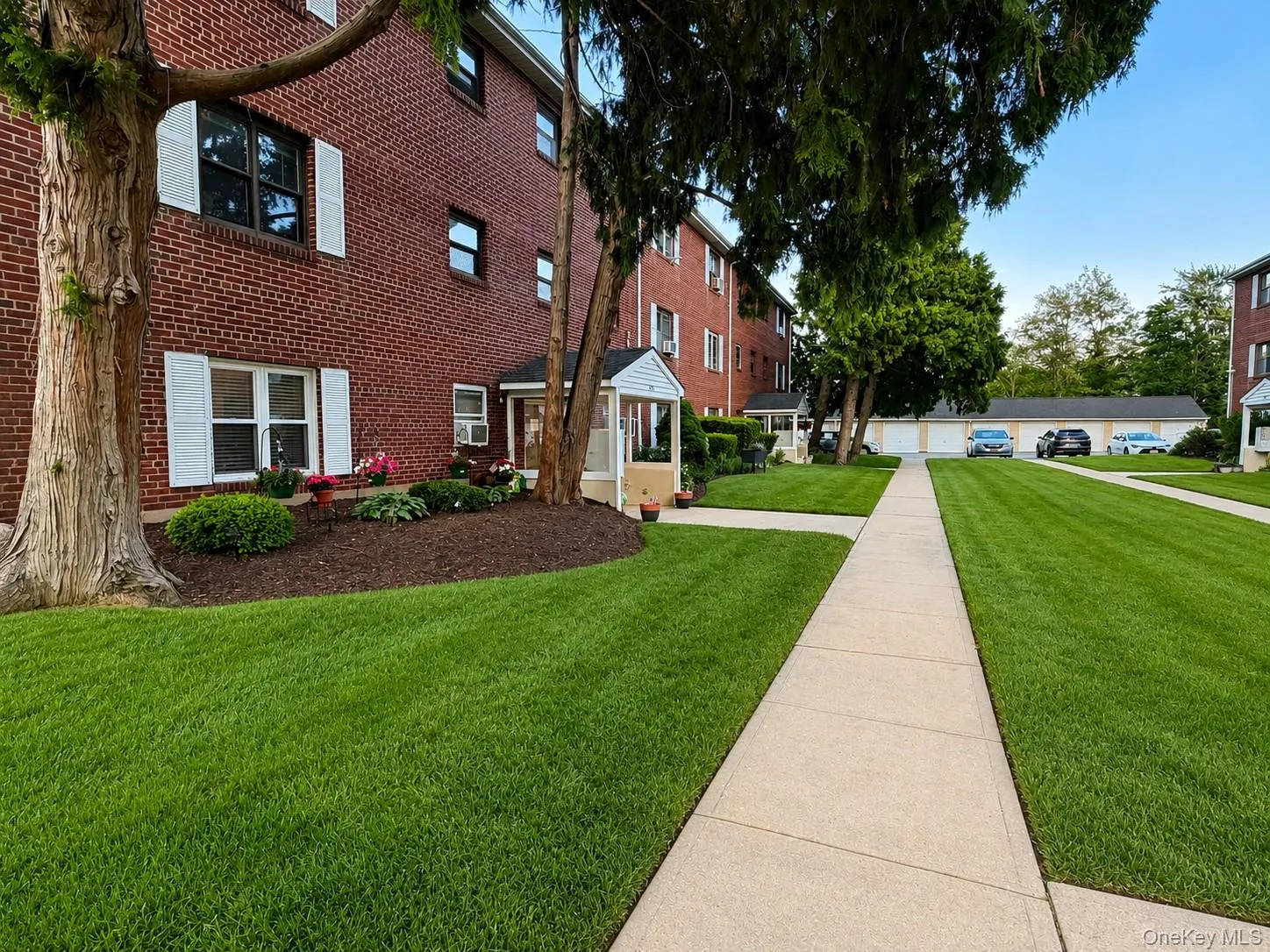 125 Park Avenue, Babylon, NY, 1 Bedroom Bedrooms, 4 Rooms Rooms,1 BathroomBathrooms,Residential,For Rent,Park,0,1009123 125 Park Avenue, Babylon, NY, 1 Bedroom Bedrooms, 4 Rooms Rooms,1 BathroomBathrooms,Residential,For Rent,Park,0,1009123