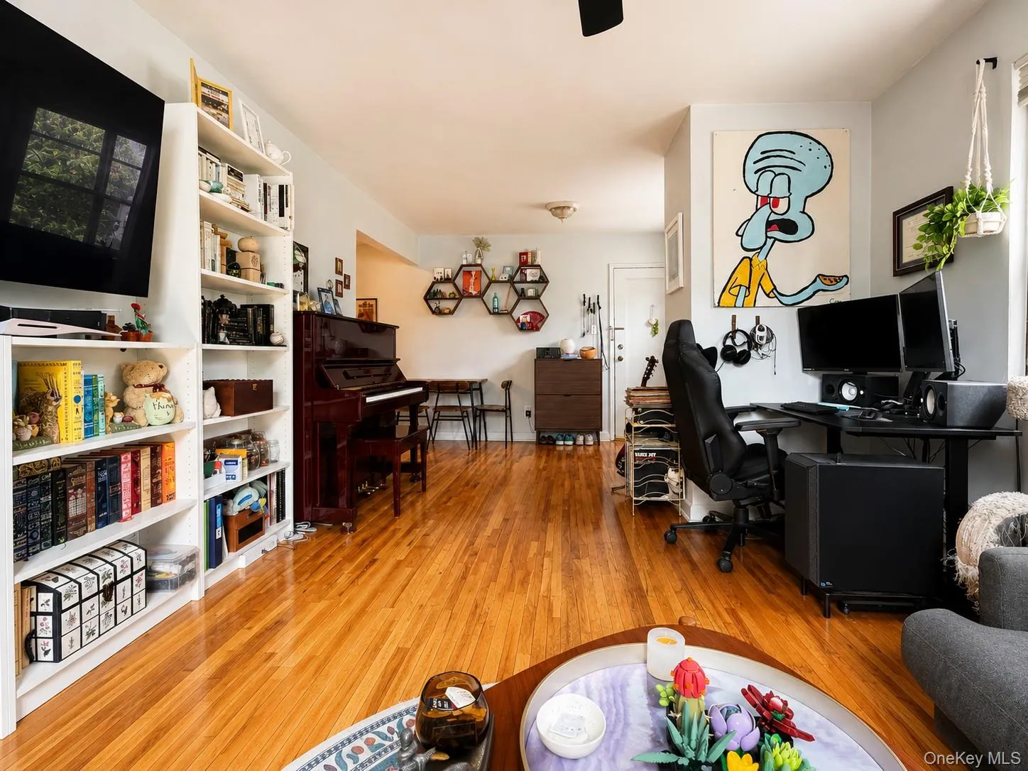 125 Park Avenue, Babylon, NY, 1 Bedroom Bedrooms, 4 Rooms Rooms,1 BathroomBathrooms,Residential,For Rent,Park,0,1009123 125 Park Avenue, Babylon, NY, 1 Bedroom Bedrooms, 4 Rooms Rooms,1 BathroomBathrooms,Residential,For Rent,Park,0,1009123