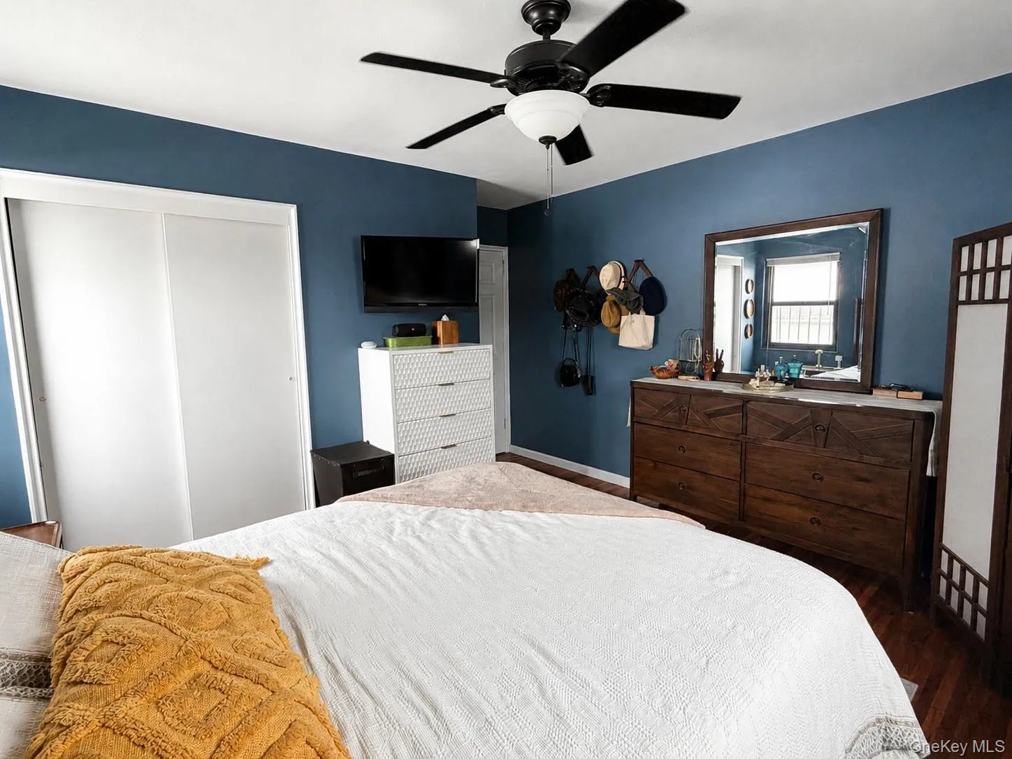 125 Park Avenue, Babylon, NY, 1 Bedroom Bedrooms, 4 Rooms Rooms,1 BathroomBathrooms,Residential,For Rent,Park,0,1009123 125 Park Avenue, Babylon, NY, 1 Bedroom Bedrooms, 4 Rooms Rooms,1 BathroomBathrooms,Residential,For Rent,Park,0,1009123