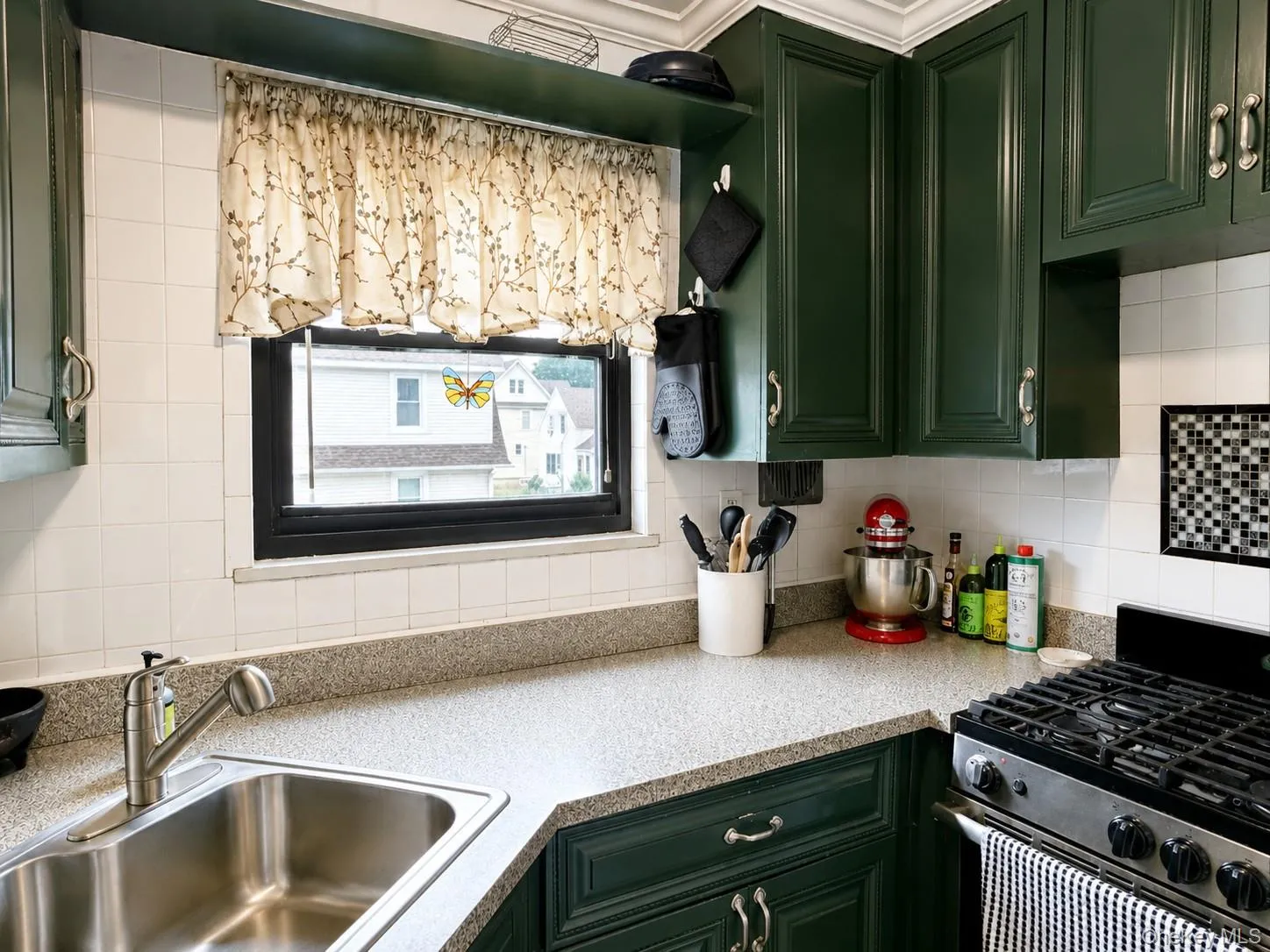 125 Park Avenue, Babylon, NY, 1 Bedroom Bedrooms, 4 Rooms Rooms,1 BathroomBathrooms,Residential,For Rent,Park,0,1009123 125 Park Avenue, Babylon, NY, 1 Bedroom Bedrooms, 4 Rooms Rooms,1 BathroomBathrooms,Residential,For Rent,Park,0,1009123
