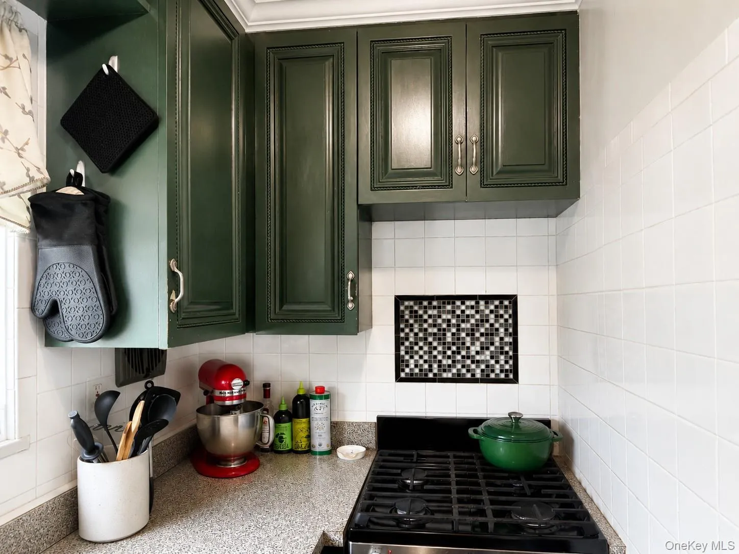 125 Park Avenue, Babylon, NY, 1 Bedroom Bedrooms, 4 Rooms Rooms,1 BathroomBathrooms,Residential,For Rent,Park,0,1009123 125 Park Avenue, Babylon, NY, 1 Bedroom Bedrooms, 4 Rooms Rooms,1 BathroomBathrooms,Residential,For Rent,Park,0,1009123