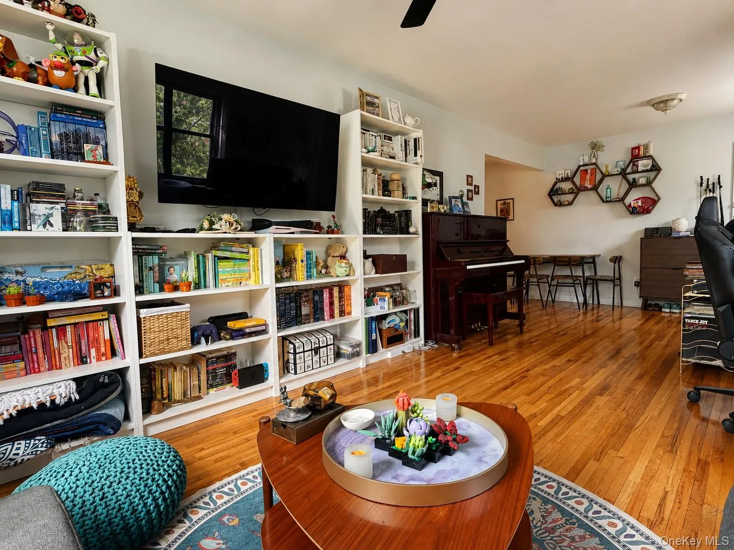125 Park Avenue, Babylon, NY, 1 Bedroom Bedrooms, 4 Rooms Rooms,1 BathroomBathrooms,Residential,For Rent,Park,0,1009123 125 Park Avenue, Babylon, NY, 1 Bedroom Bedrooms, 4 Rooms Rooms,1 BathroomBathrooms,Residential,For Rent,Park,0,1009123