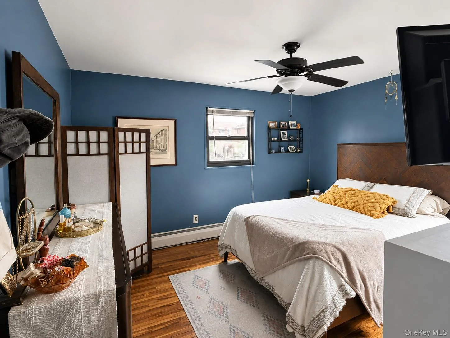 125 Park Avenue, Babylon, NY, 1 Bedroom Bedrooms, 4 Rooms Rooms,1 BathroomBathrooms,Residential,For Rent,Park,0,1009123 125 Park Avenue, Babylon, NY, 1 Bedroom Bedrooms, 4 Rooms Rooms,1 BathroomBathrooms,Residential,For Rent,Park,0,1009123