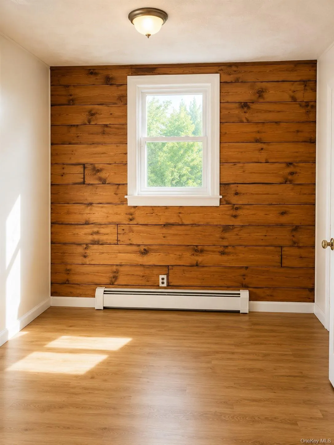 27 Midway Drive, Chester Town, NY, 3 Bedrooms Bedrooms, 5 Rooms Rooms,1 BathroomBathrooms,Residential Lease,For Rent,Midway,0,1009124 27 Midway Drive, Chester Town, NY, 3 Bedrooms Bedrooms, 5 Rooms Rooms,1 BathroomBathrooms,Residential Lease,For Rent,Midway,0,1009124