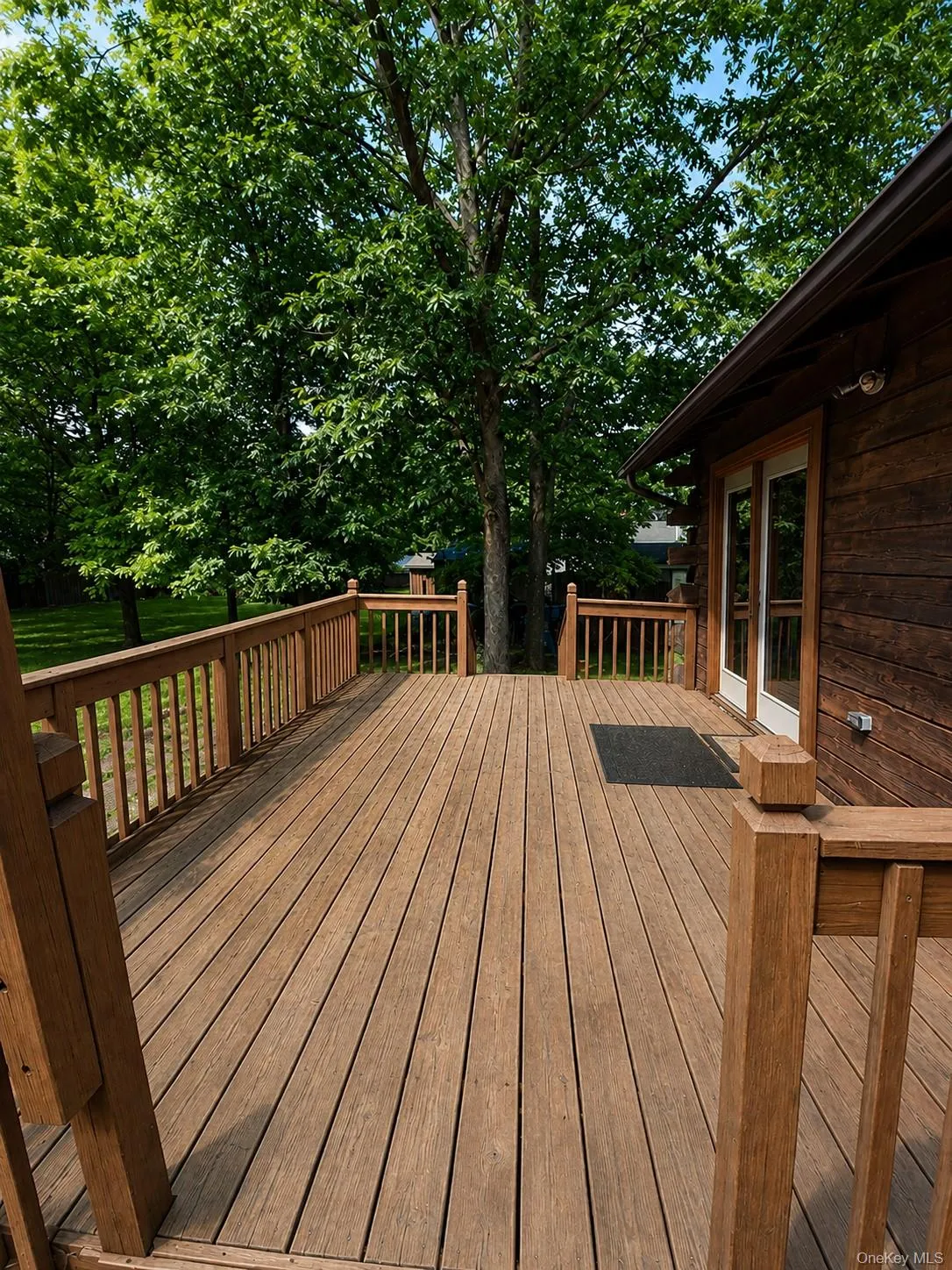 27 Midway Drive, Chester Town, NY, 3 Bedrooms Bedrooms, 5 Rooms Rooms,1 BathroomBathrooms,Residential Lease,For Rent,Midway,0,1009124 27 Midway Drive, Chester Town, NY, 3 Bedrooms Bedrooms, 5 Rooms Rooms,1 BathroomBathrooms,Residential Lease,For Rent,Midway,0,1009124