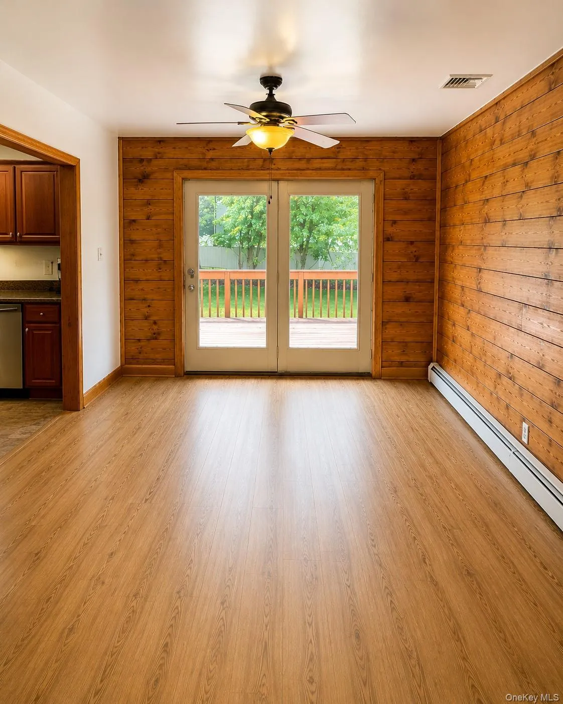 27 Midway Drive, Chester Town, NY, 3 Bedrooms Bedrooms, 5 Rooms Rooms,1 BathroomBathrooms,Residential Lease,For Rent,Midway,0,1009124 27 Midway Drive, Chester Town, NY, 3 Bedrooms Bedrooms, 5 Rooms Rooms,1 BathroomBathrooms,Residential Lease,For Rent,Midway,0,1009124