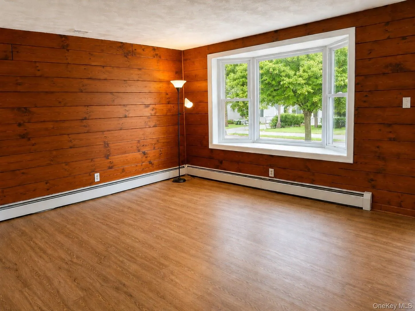 27 Midway Drive, Chester Town, NY, 3 Bedrooms Bedrooms, 5 Rooms Rooms,1 BathroomBathrooms,Residential Lease,For Rent,Midway,0,1009124 27 Midway Drive, Chester Town, NY, 3 Bedrooms Bedrooms, 5 Rooms Rooms,1 BathroomBathrooms,Residential Lease,For Rent,Midway,0,1009124