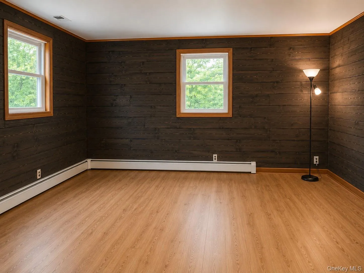 27 Midway Drive, Chester Town, NY, 3 Bedrooms Bedrooms, 5 Rooms Rooms,1 BathroomBathrooms,Residential Lease,For Rent,Midway,0,1009124 27 Midway Drive, Chester Town, NY, 3 Bedrooms Bedrooms, 5 Rooms Rooms,1 BathroomBathrooms,Residential Lease,For Rent,Midway,0,1009124