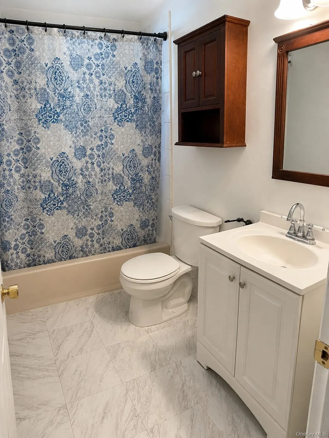 27 Midway Drive, Chester Town, NY, 3 Bedrooms Bedrooms, 5 Rooms Rooms,1 BathroomBathrooms,Residential Lease,For Rent,Midway,0,1009124 27 Midway Drive, Chester Town, NY, 3 Bedrooms Bedrooms, 5 Rooms Rooms,1 BathroomBathrooms,Residential Lease,For Rent,Midway,0,1009124