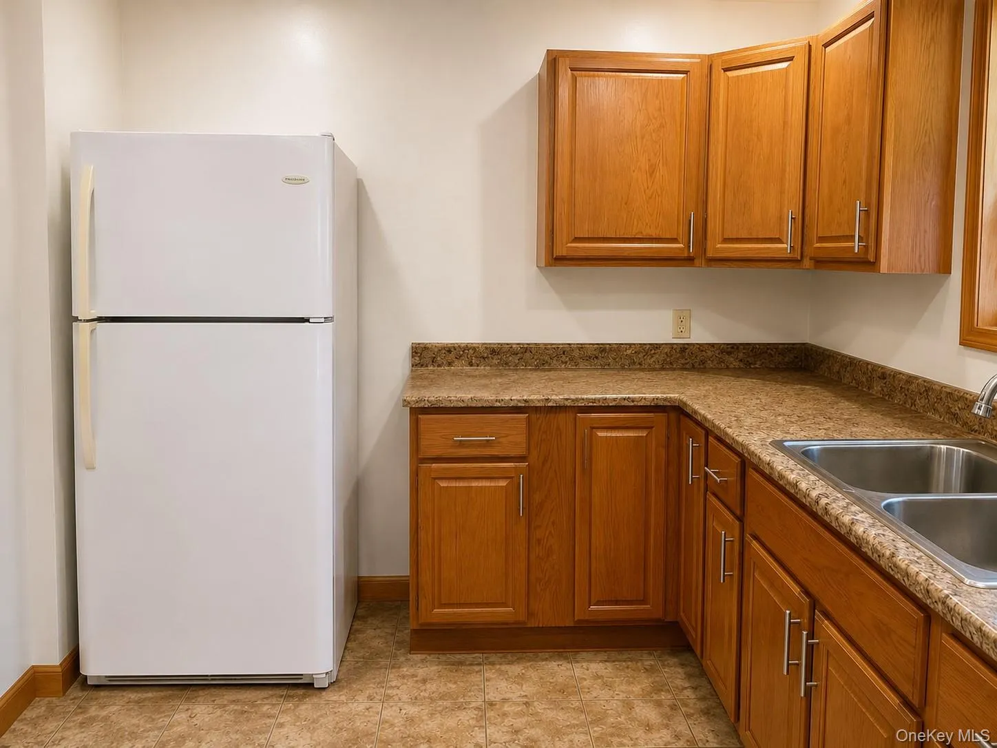 27 Midway Drive, Chester Town, NY, 3 Bedrooms Bedrooms, 5 Rooms Rooms,1 BathroomBathrooms,Residential Lease,For Rent,Midway,0,1009124 27 Midway Drive, Chester Town, NY, 3 Bedrooms Bedrooms, 5 Rooms Rooms,1 BathroomBathrooms,Residential Lease,For Rent,Midway,0,1009124
