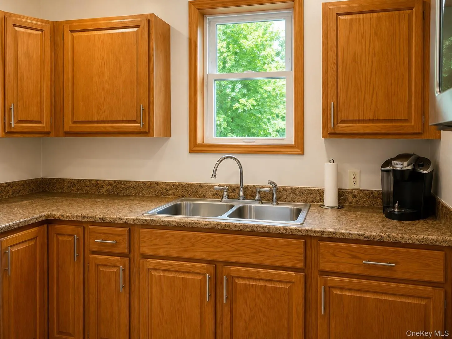 27 Midway Drive, Chester Town, NY, 3 Bedrooms Bedrooms, 5 Rooms Rooms,1 BathroomBathrooms,Residential Lease,For Rent,Midway,0,1009124 27 Midway Drive, Chester Town, NY, 3 Bedrooms Bedrooms, 5 Rooms Rooms,1 BathroomBathrooms,Residential Lease,For Rent,Midway,0,1009124