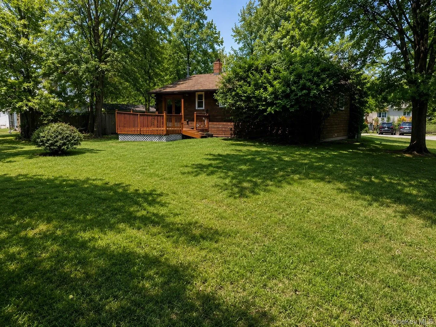27 Midway Drive, Chester Town, NY, 3 Bedrooms Bedrooms, 5 Rooms Rooms,1 BathroomBathrooms,Residential Lease,For Rent,Midway,0,1009124 27 Midway Drive, Chester Town, NY, 3 Bedrooms Bedrooms, 5 Rooms Rooms,1 BathroomBathrooms,Residential Lease,For Rent,Midway,0,1009124
